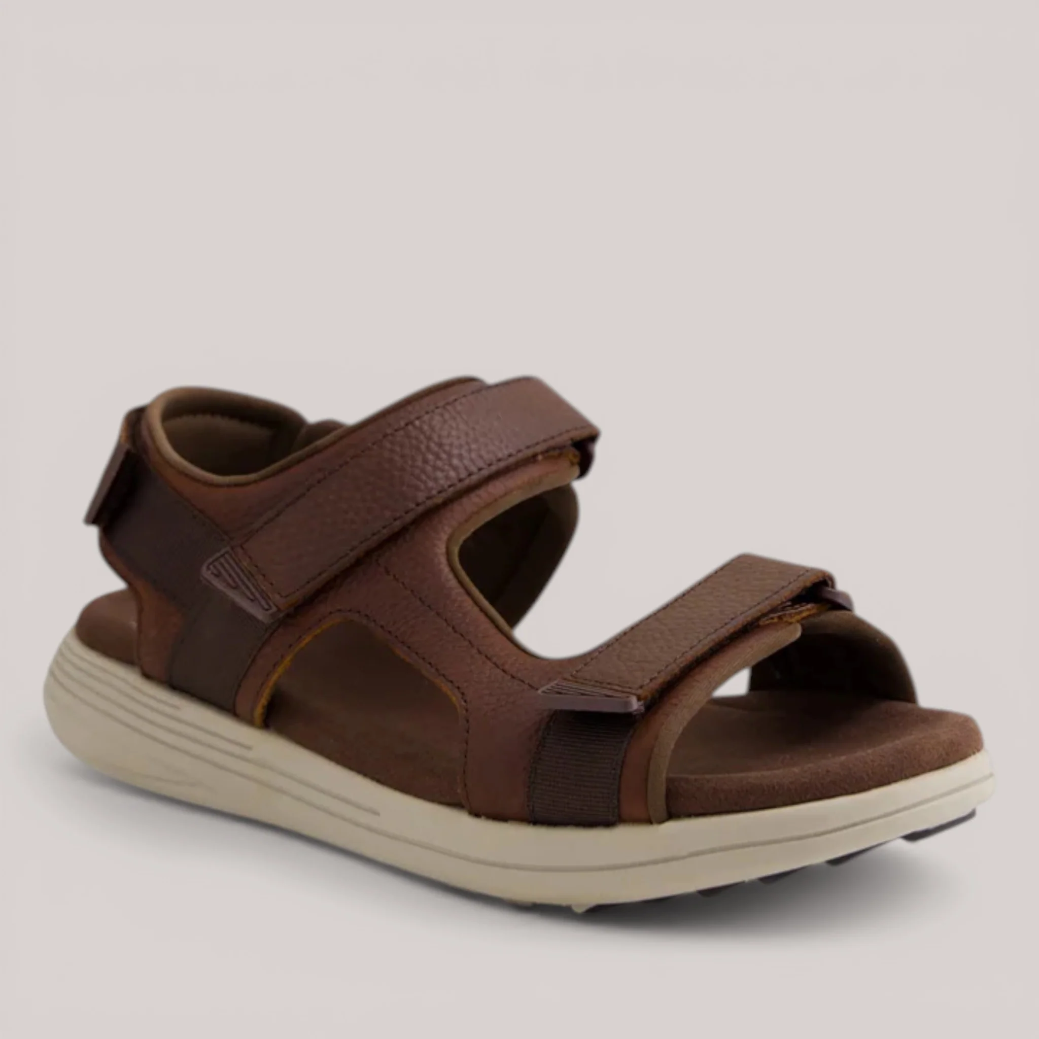 Rockport - Hampton - Image 2