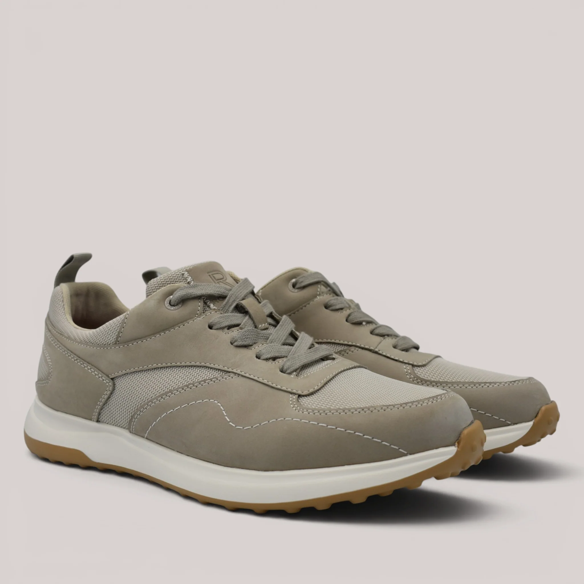 Rockport - Harmont - Image 3