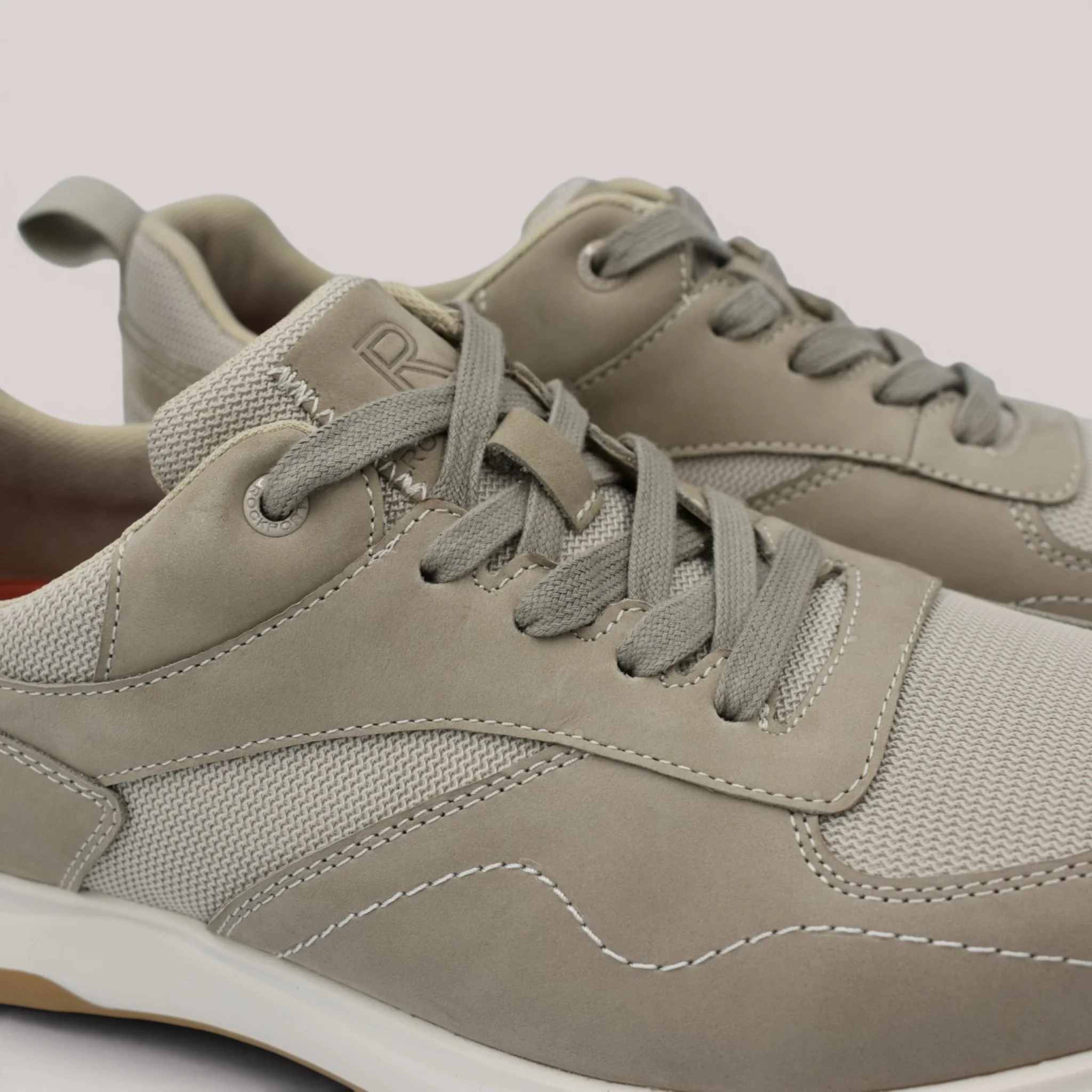 Rockport - Harmont - Image 4