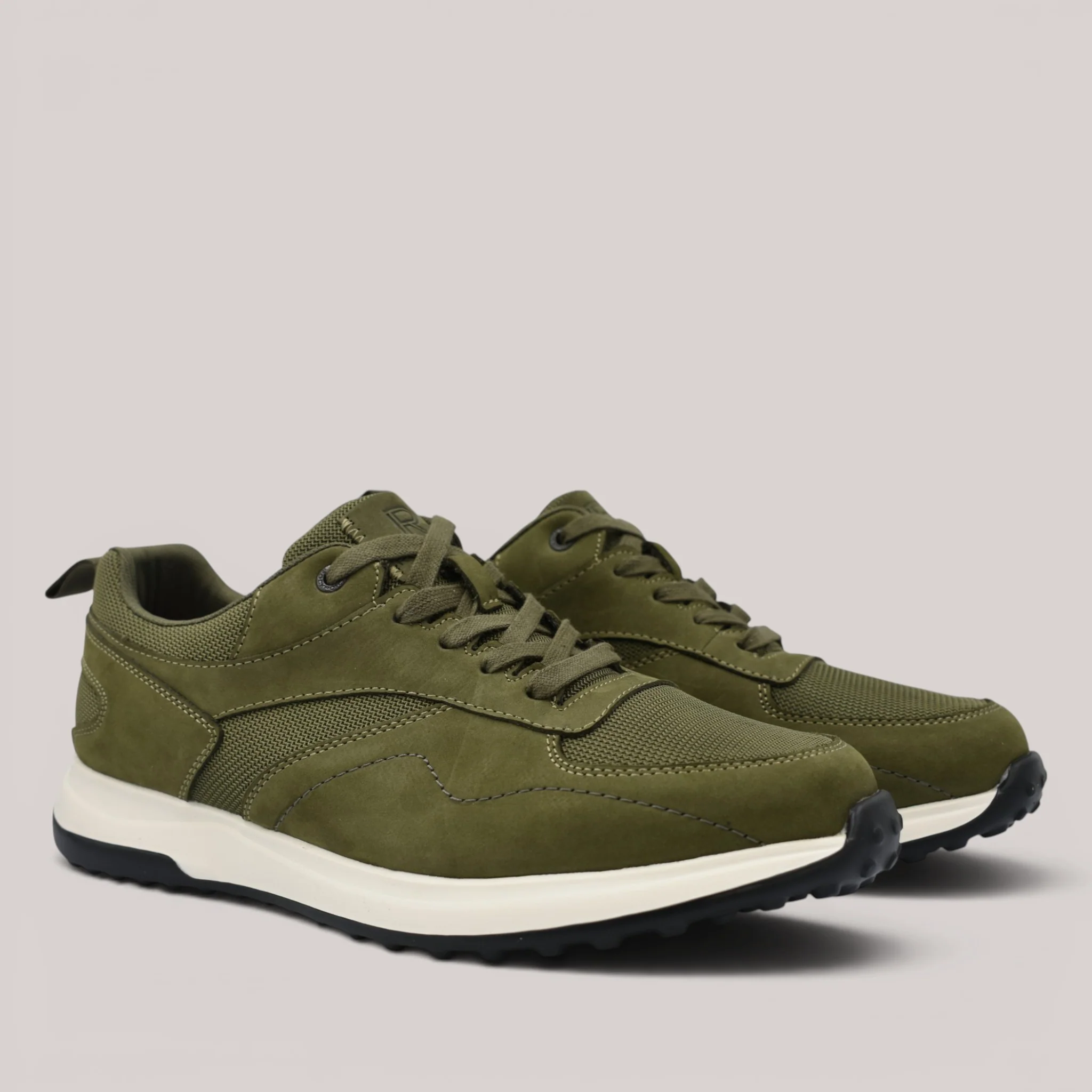 Rockport - Harmont - Image 3