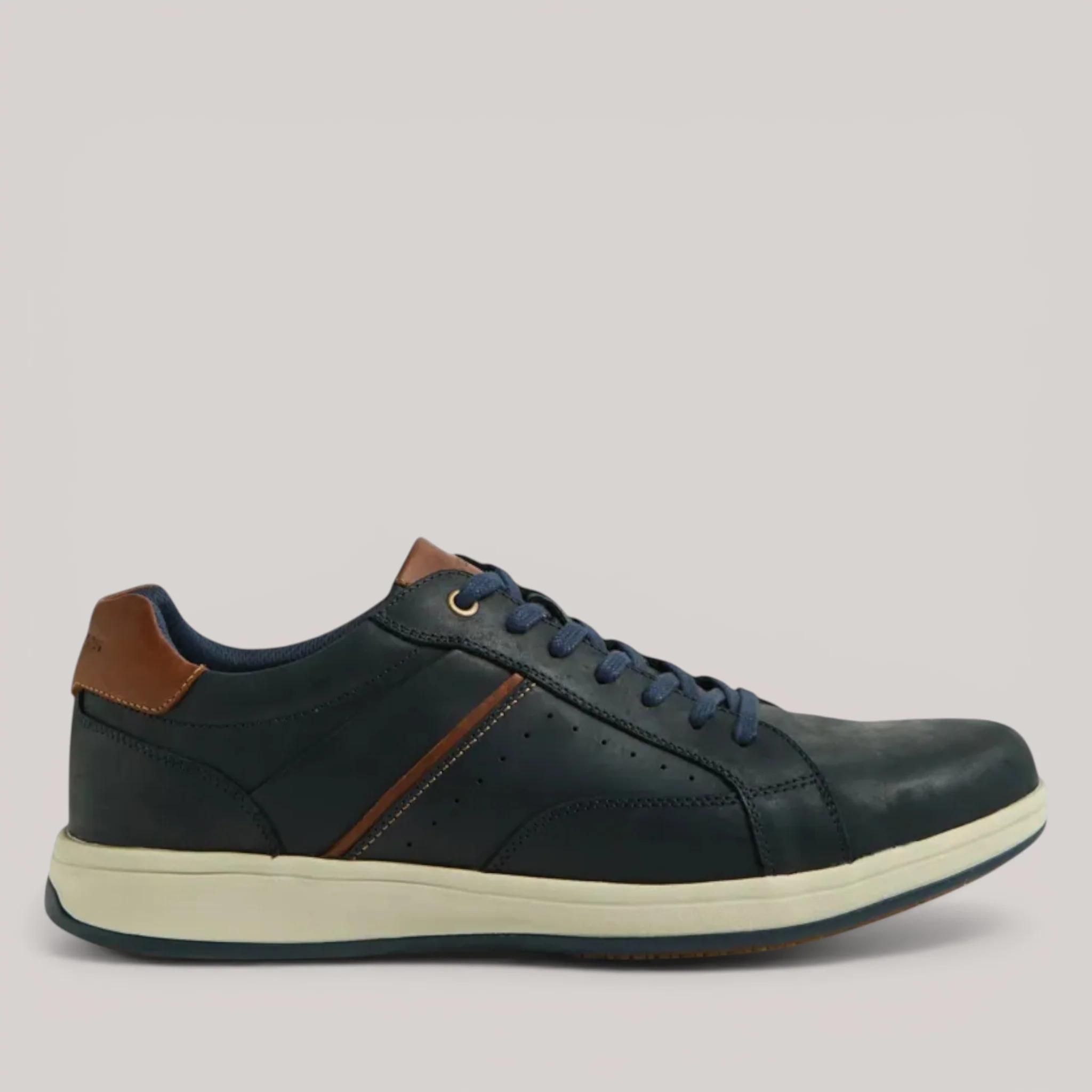 Rockport - Jeb