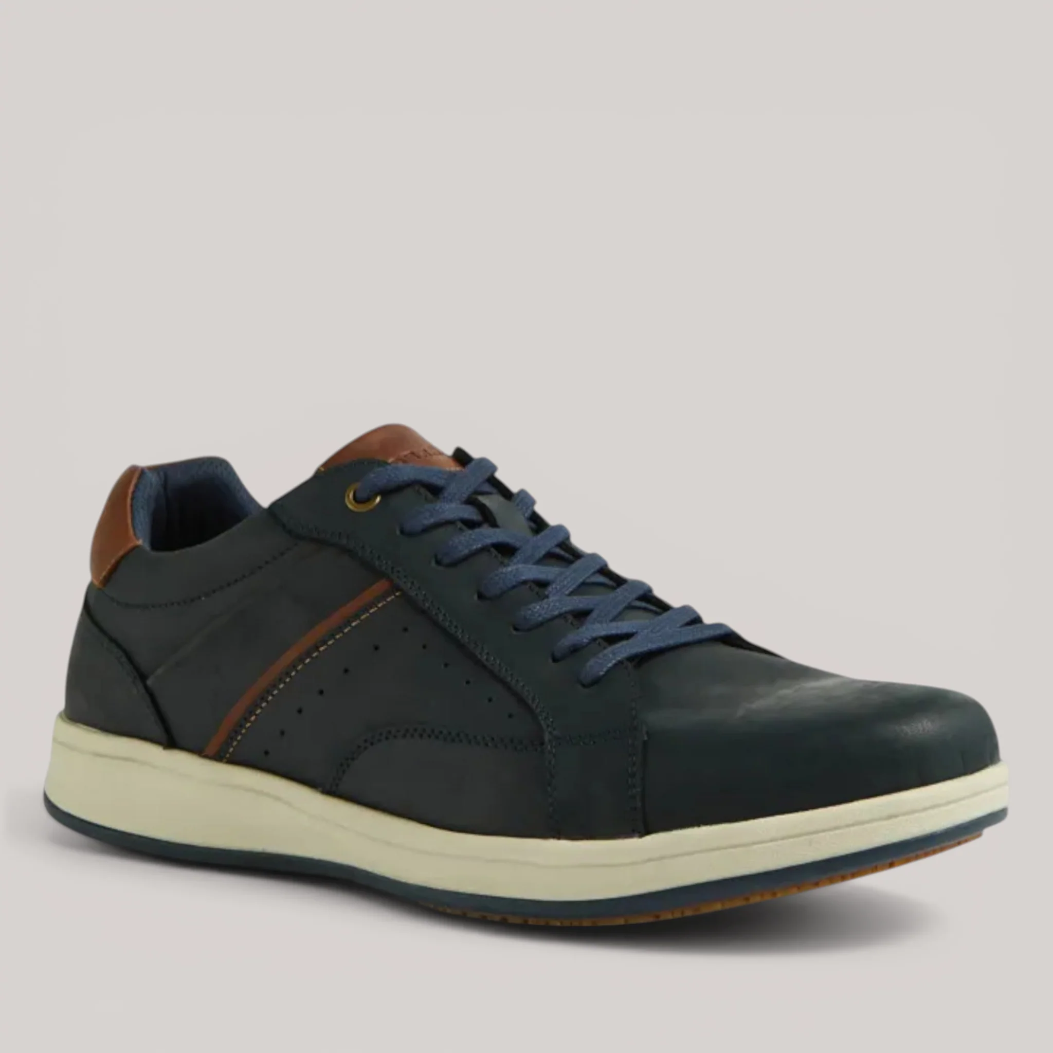 Rockport - Jeb - Image 2
