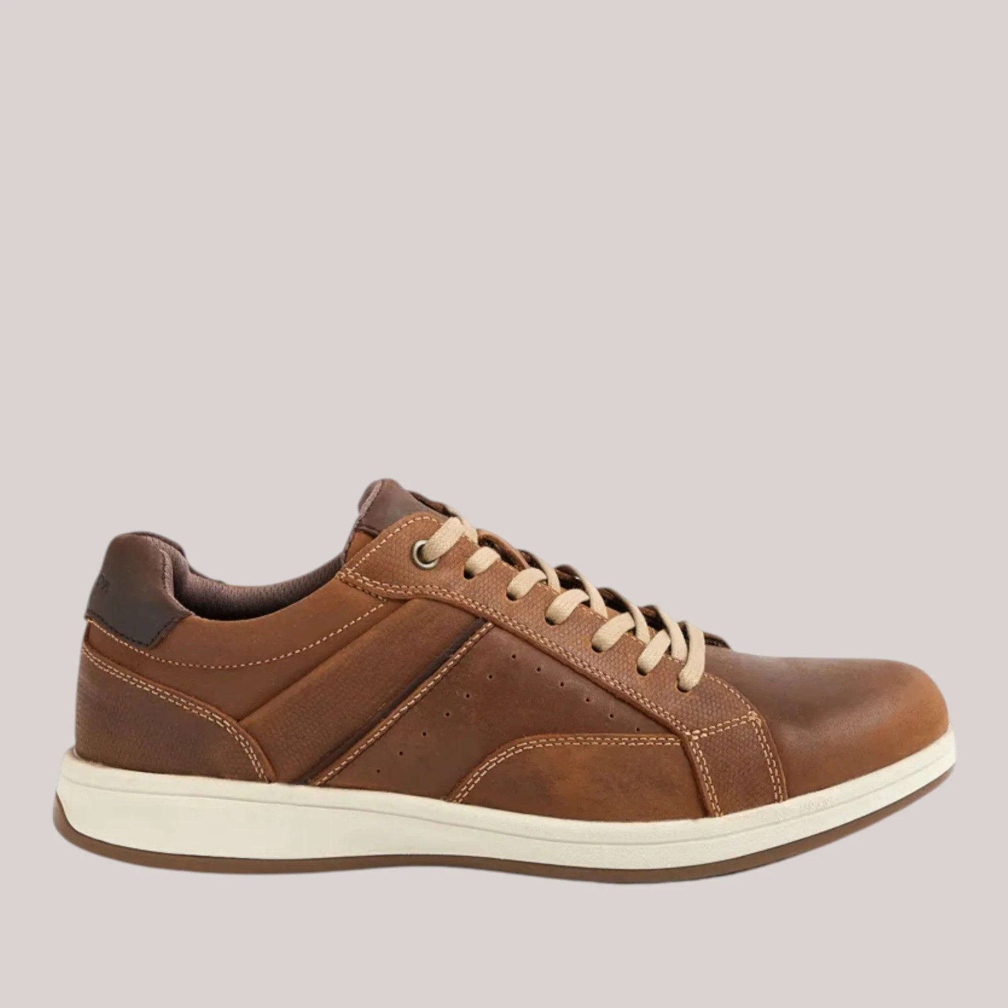 Rockport - Jeb