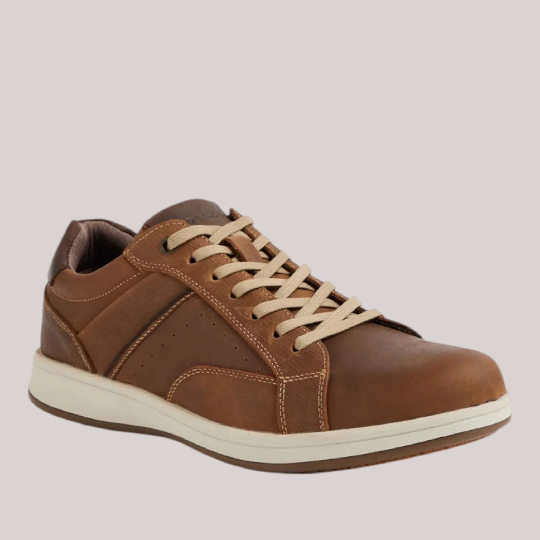 Rockport - Jeb - Image 2