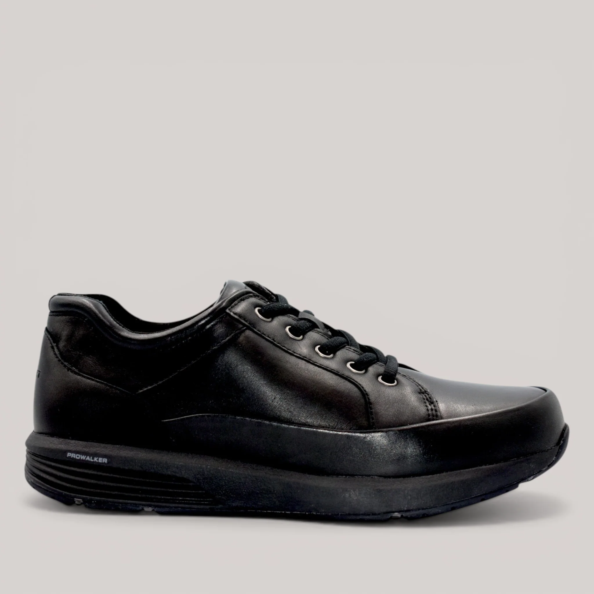 Rockport - Prowalker