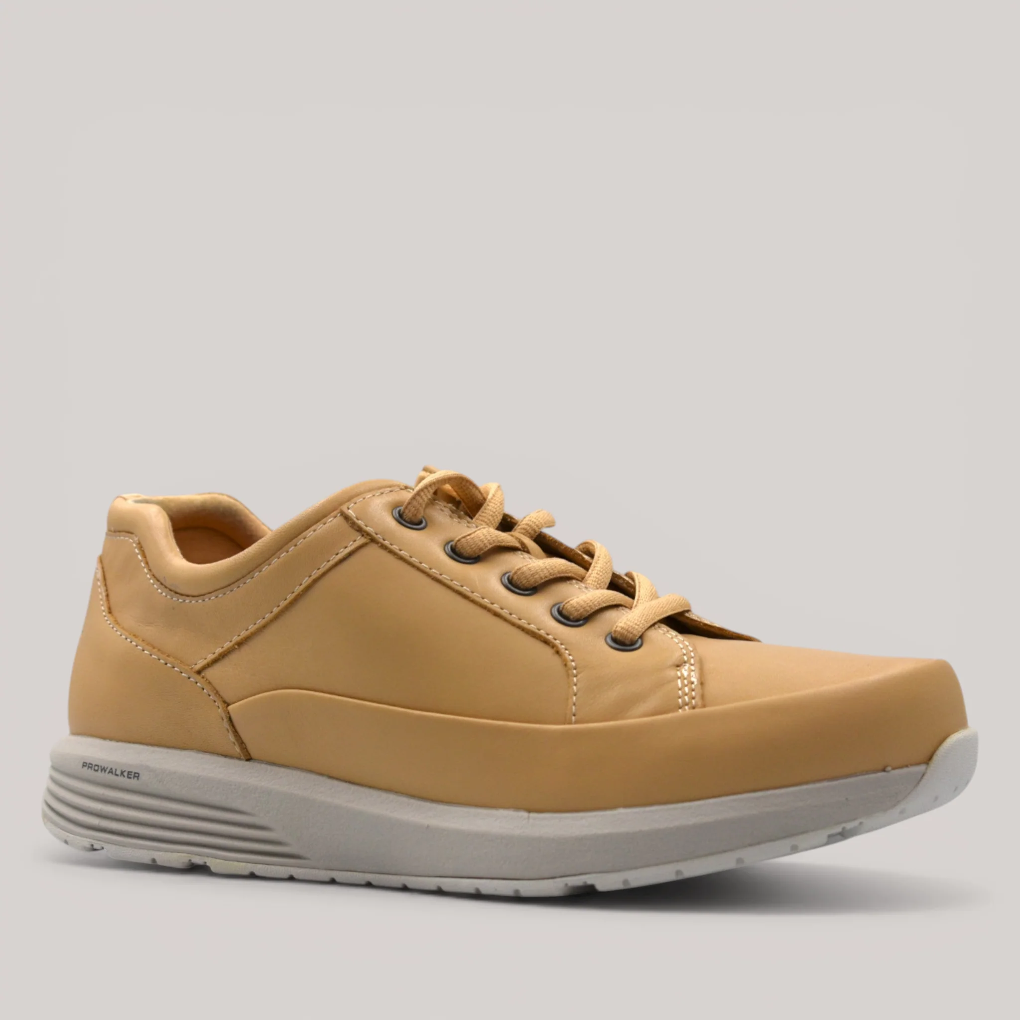 Rockport - Prowalker - Image 2