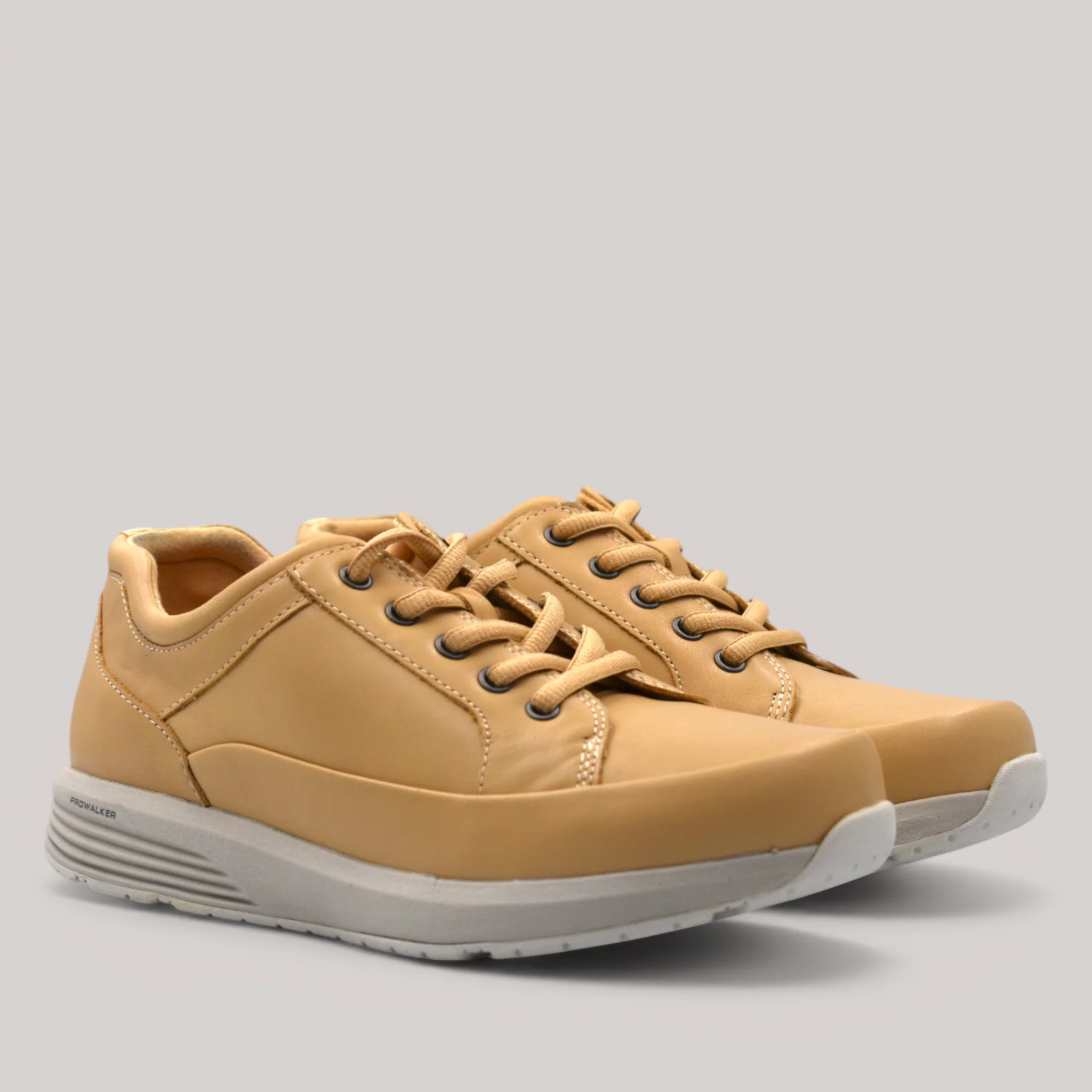 Rockport - Prowalker - Image 3