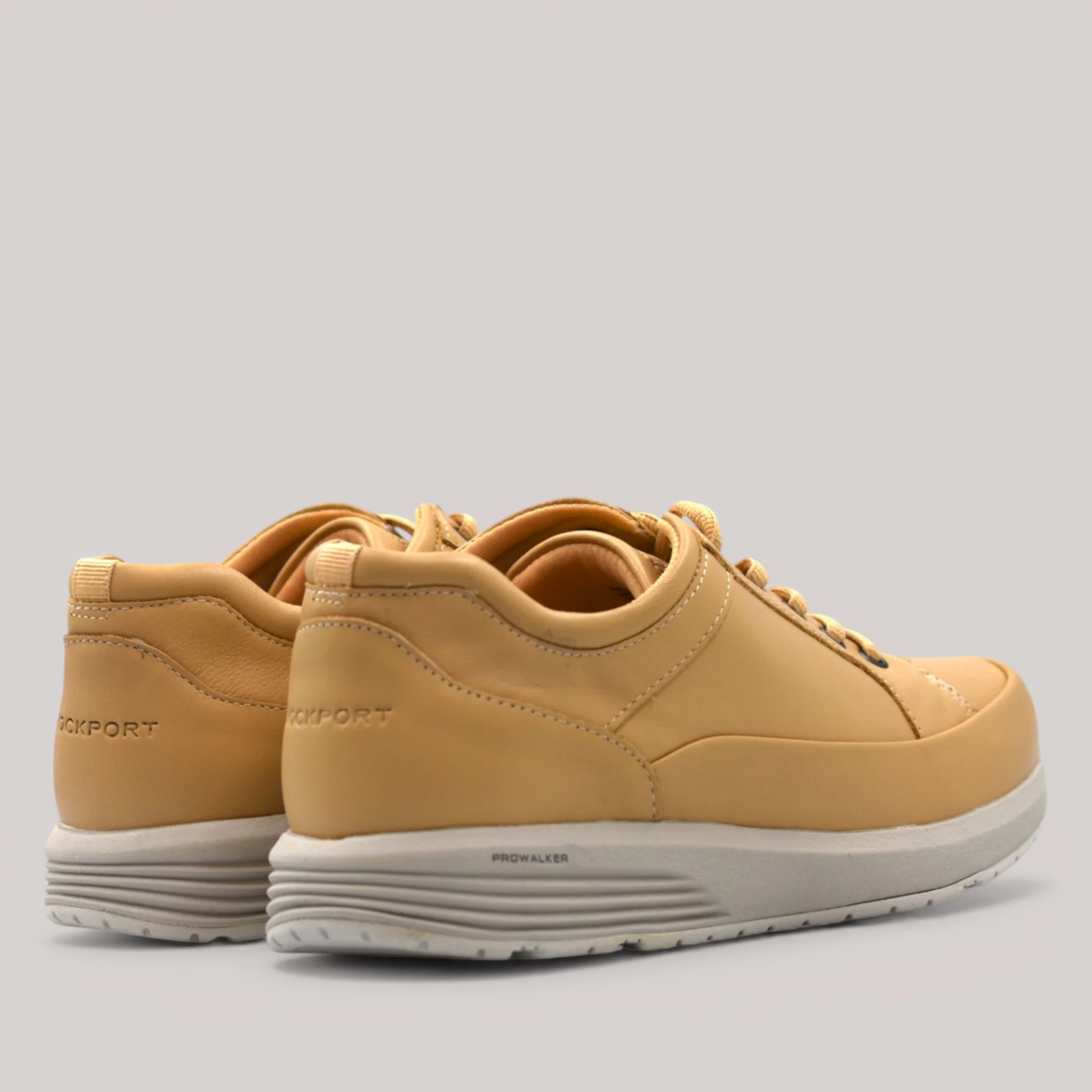 Rockport - Prowalker - Image 4