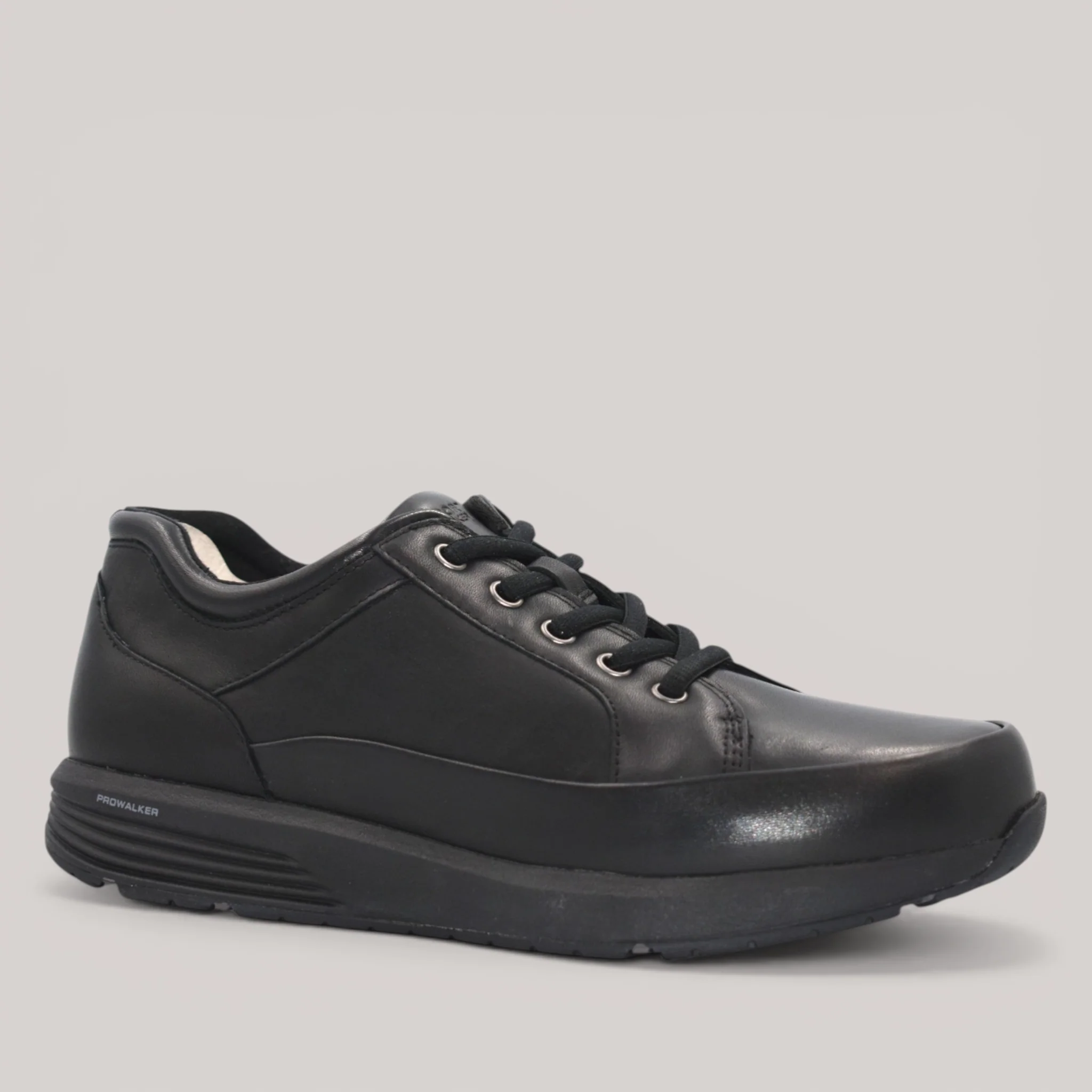 Rockport - Prowalker - Image 2