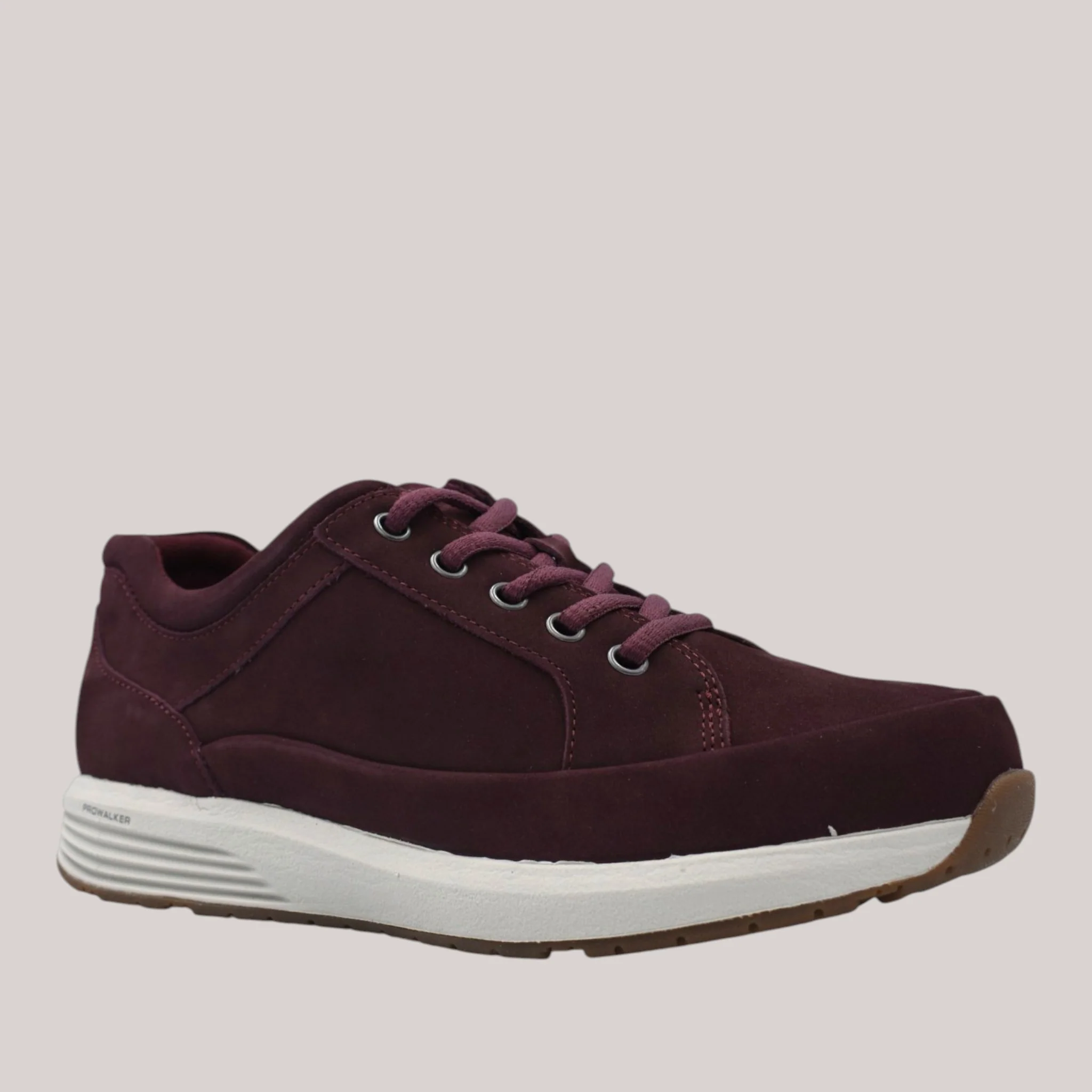 Rockport - Prowalker - Image 2