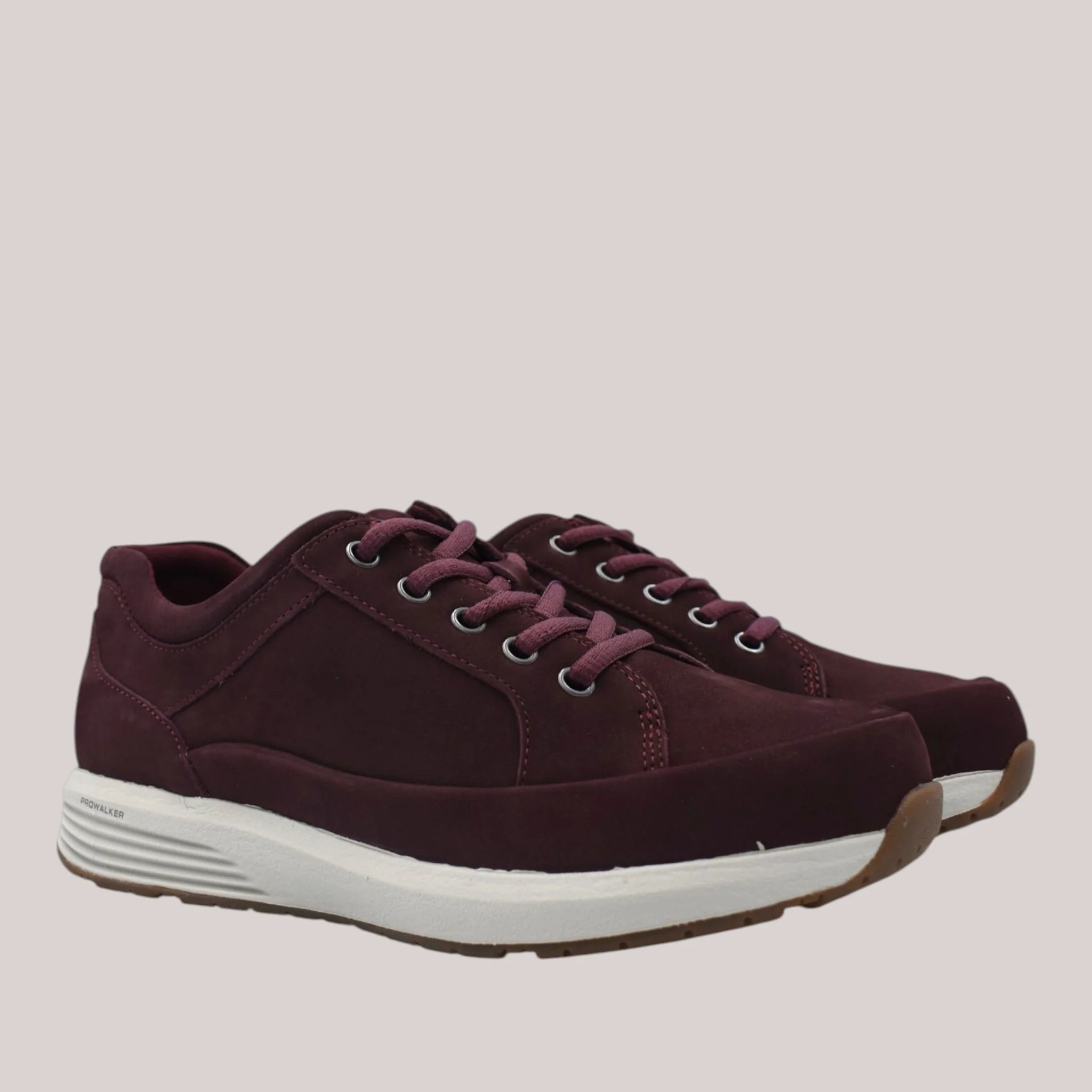 Rockport - Prowalker - Image 3