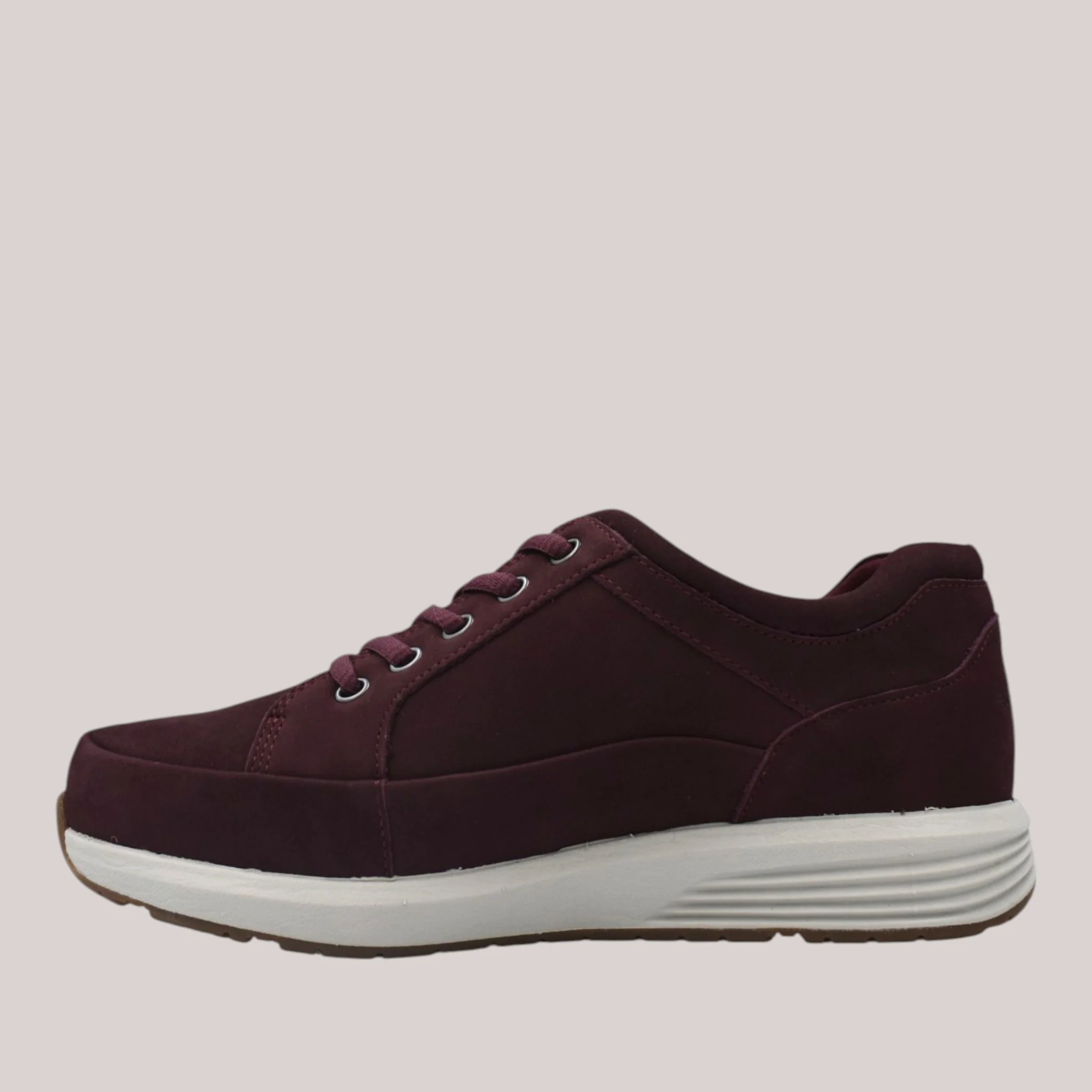 Rockport - Prowalker - Image 4