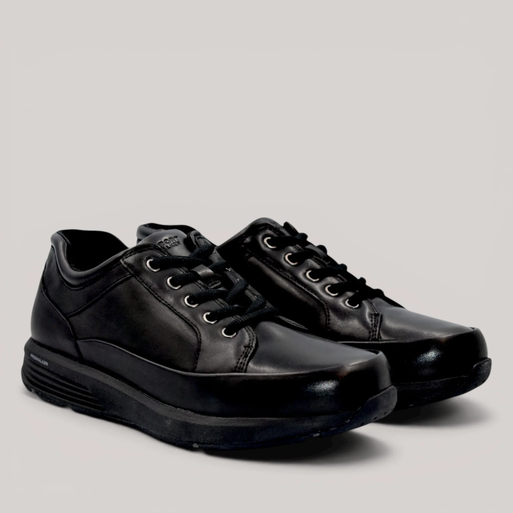 Rockport - Prowalker - Image 3