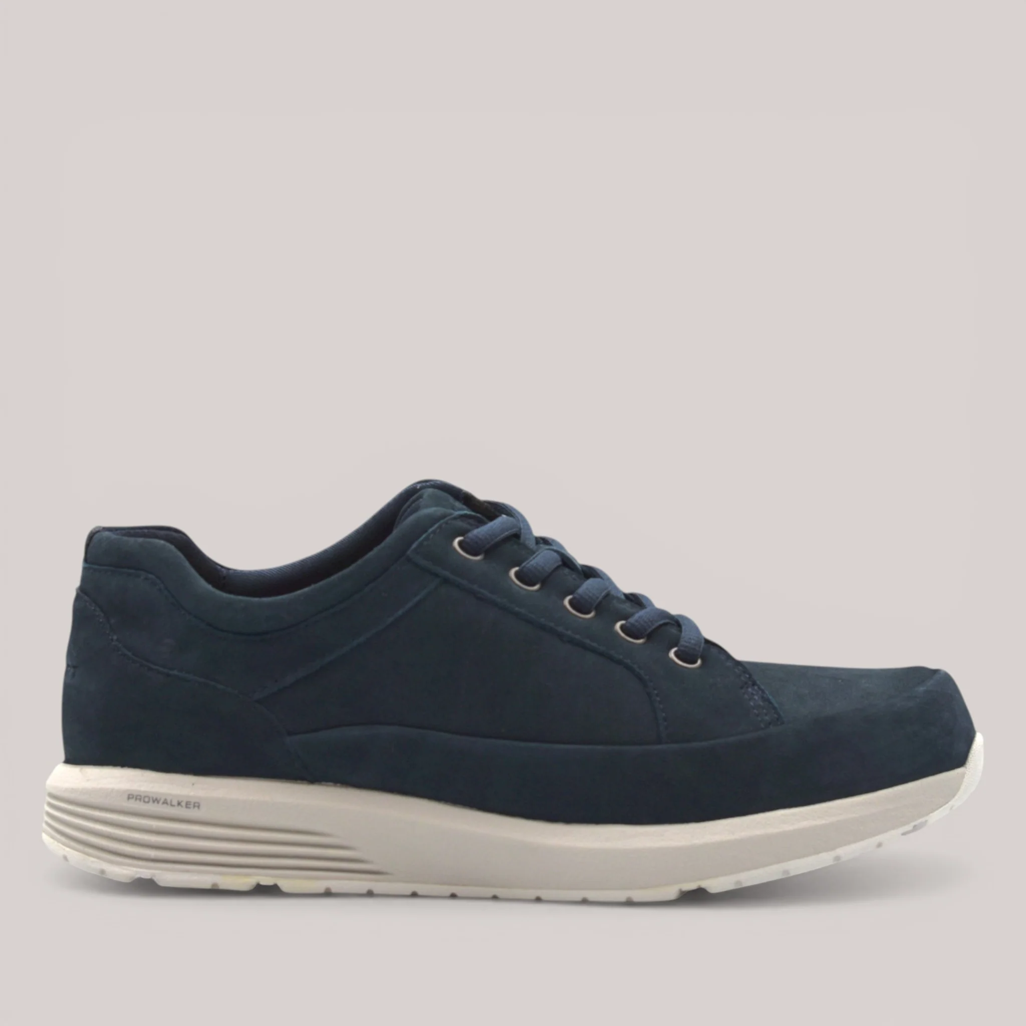Rockport - Prowalker