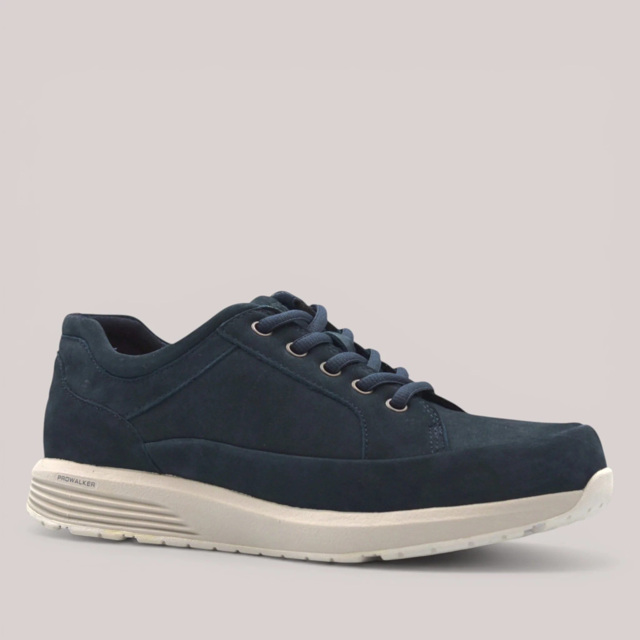 Rockport - Prowalker - Image 2