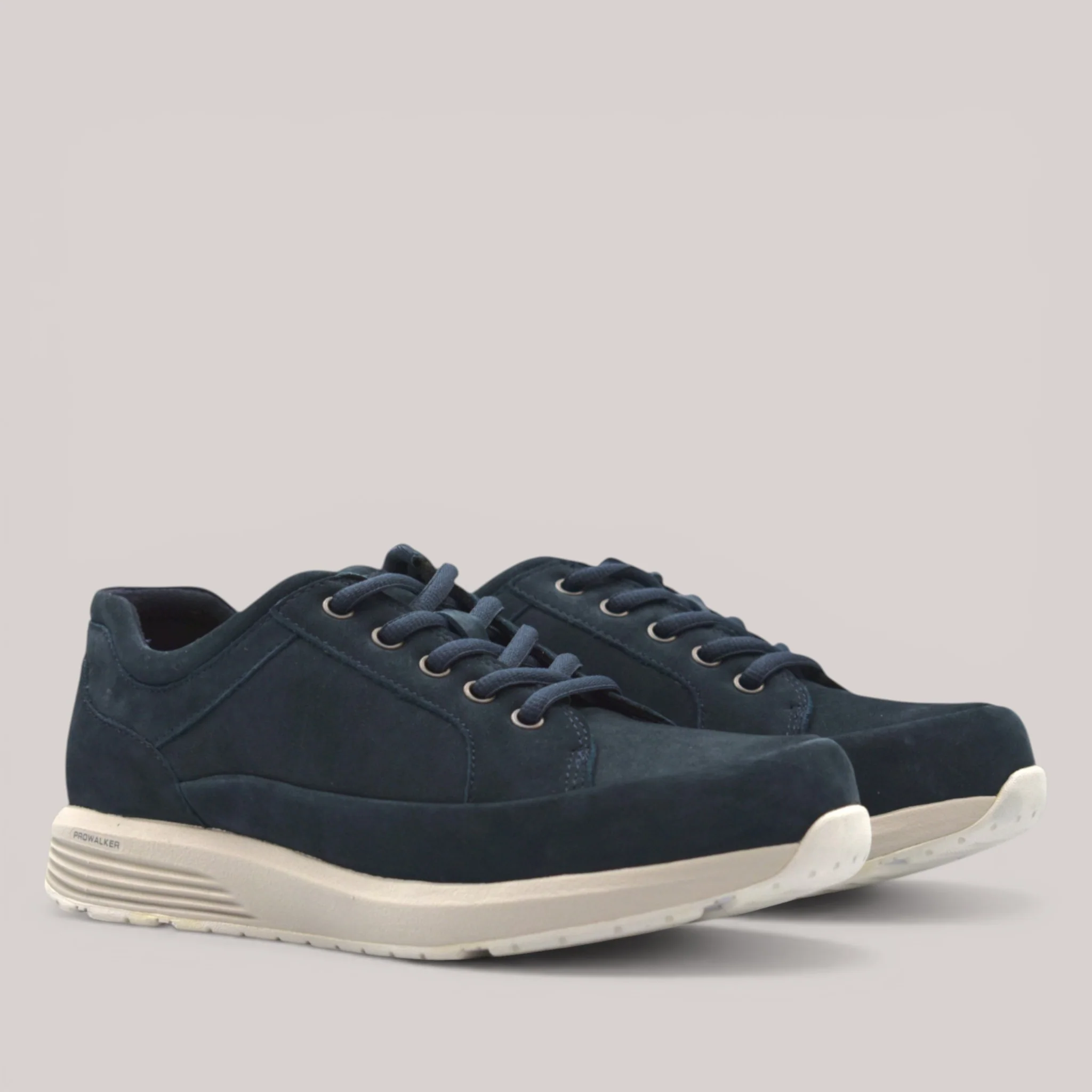 Rockport - Prowalker - Image 3