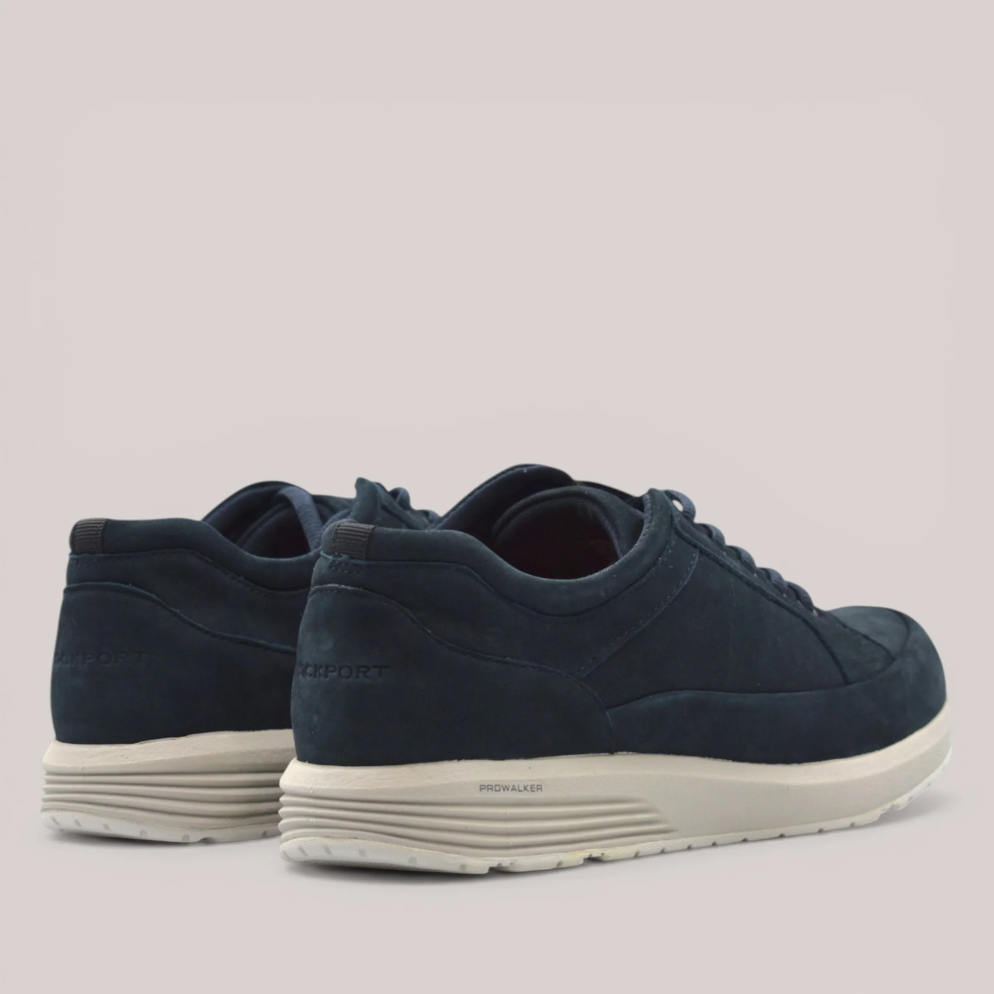 Rockport - Prowalker - Image 4