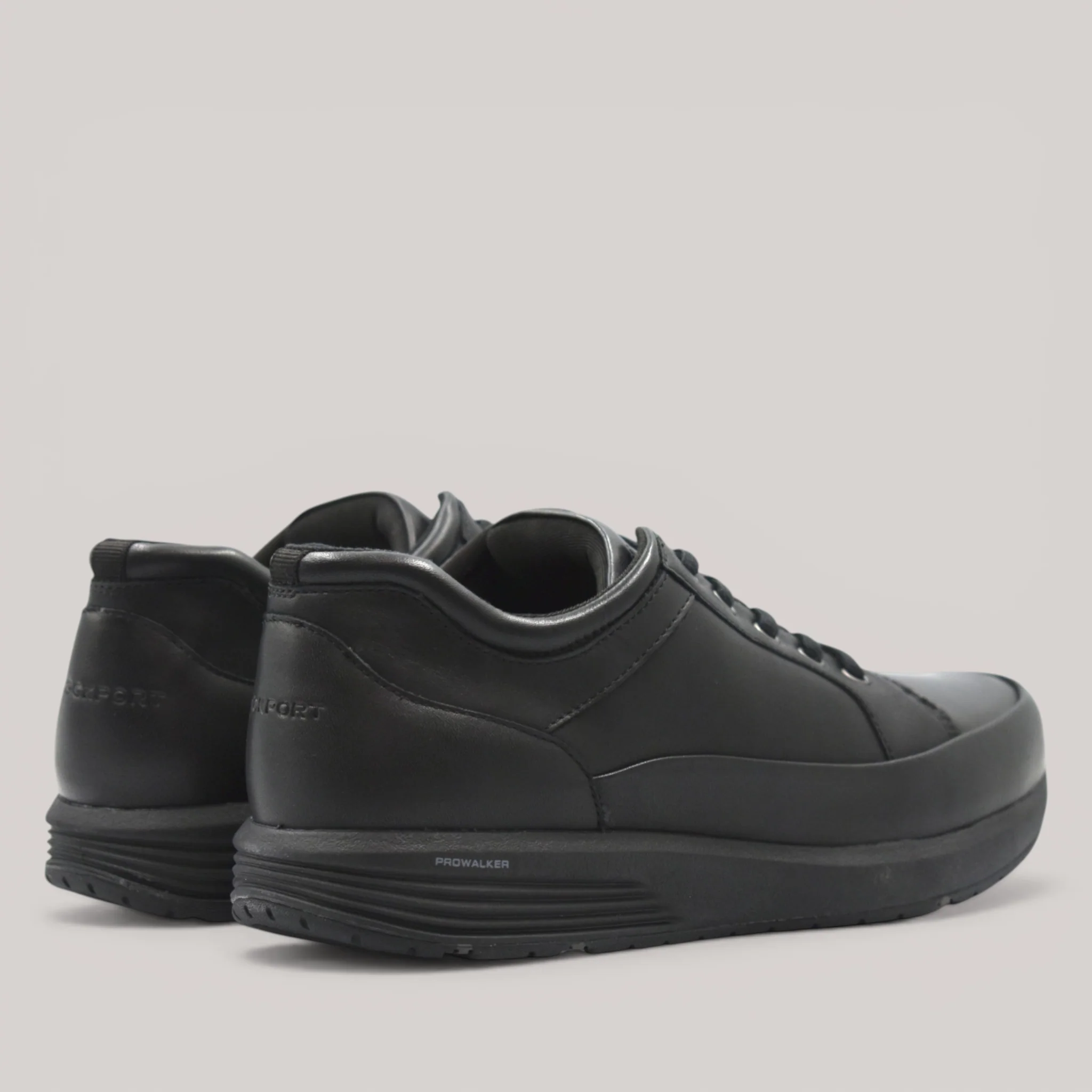 Rockport - Prowalker - Image 4