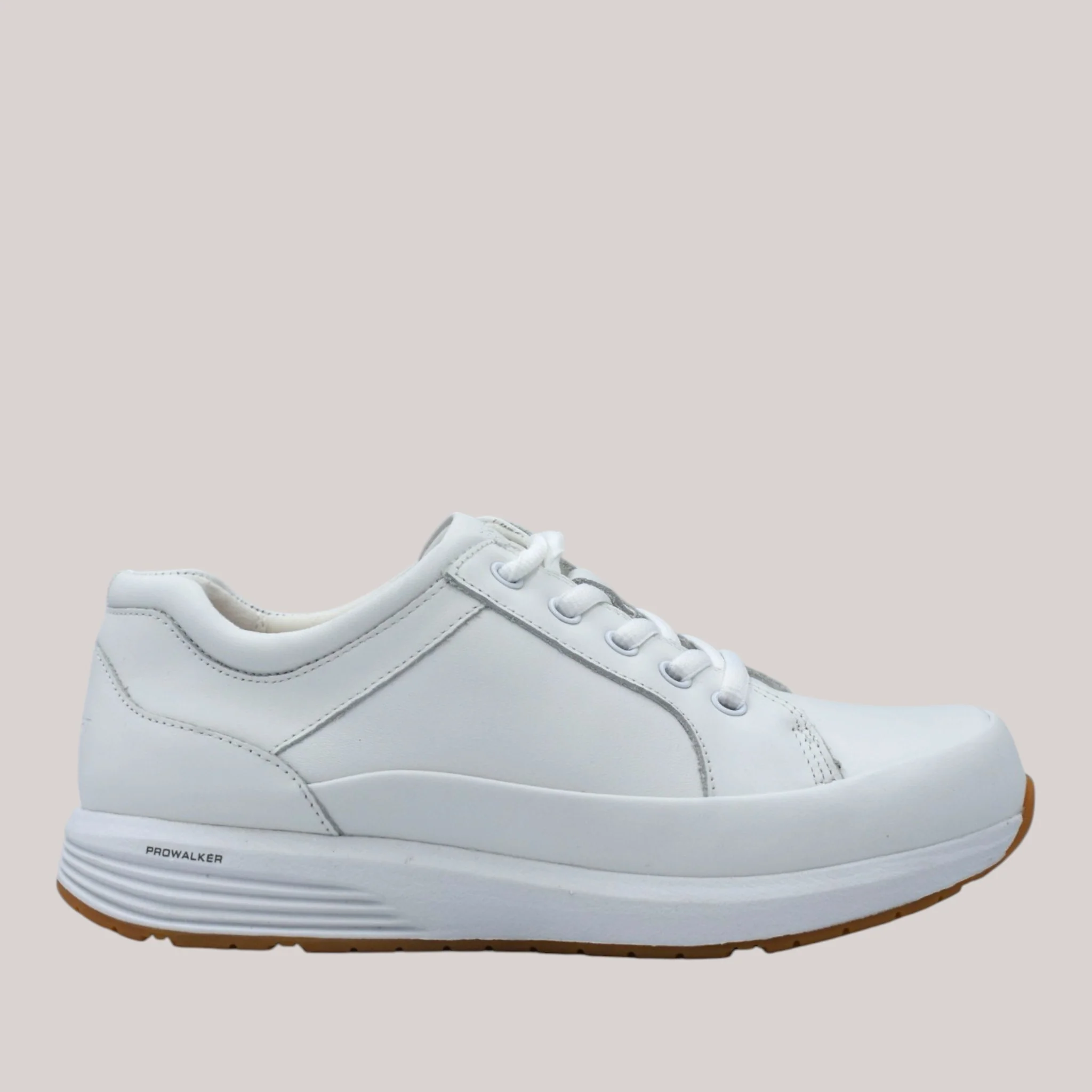 Rockport - Prowalker