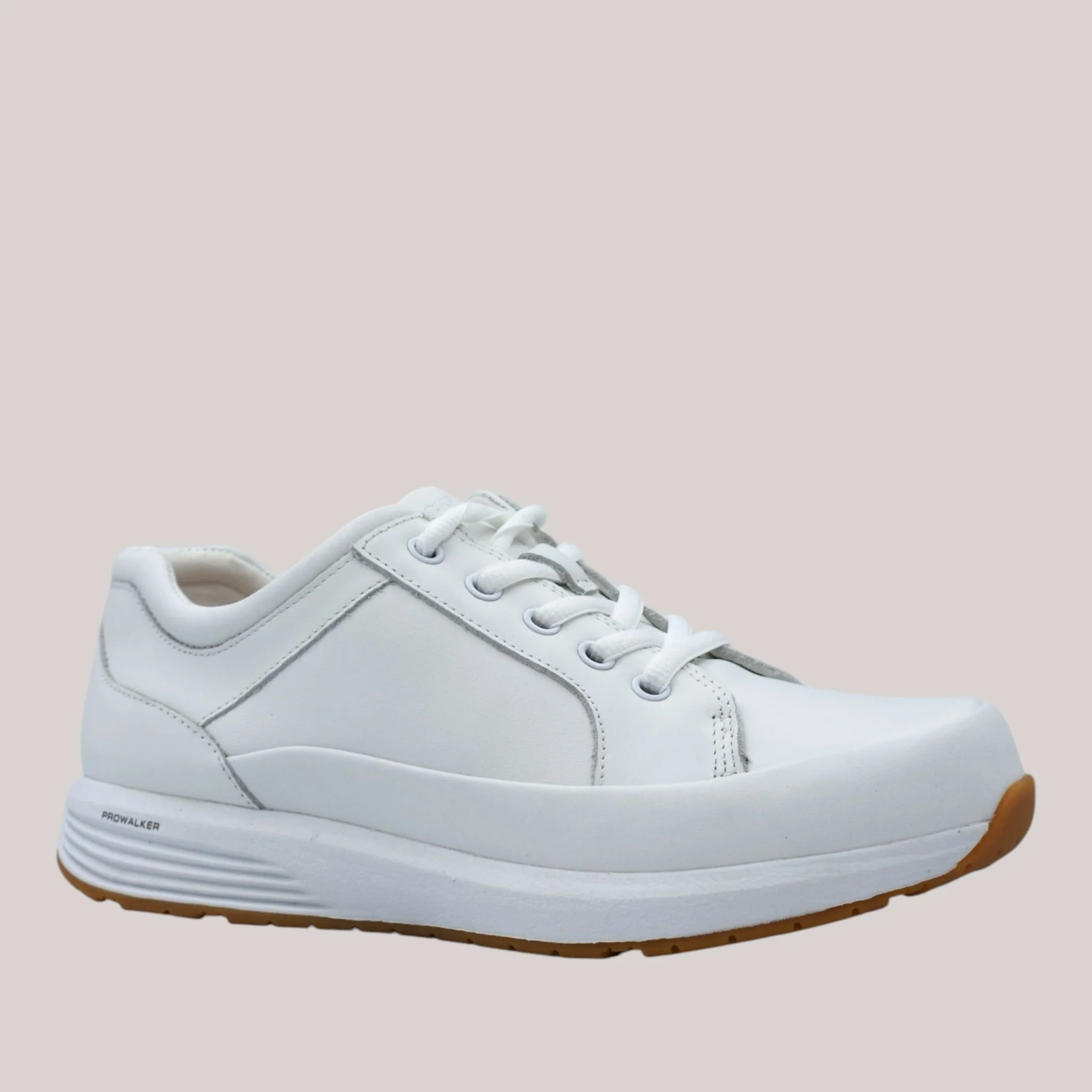 Rockport - Prowalker - Image 2