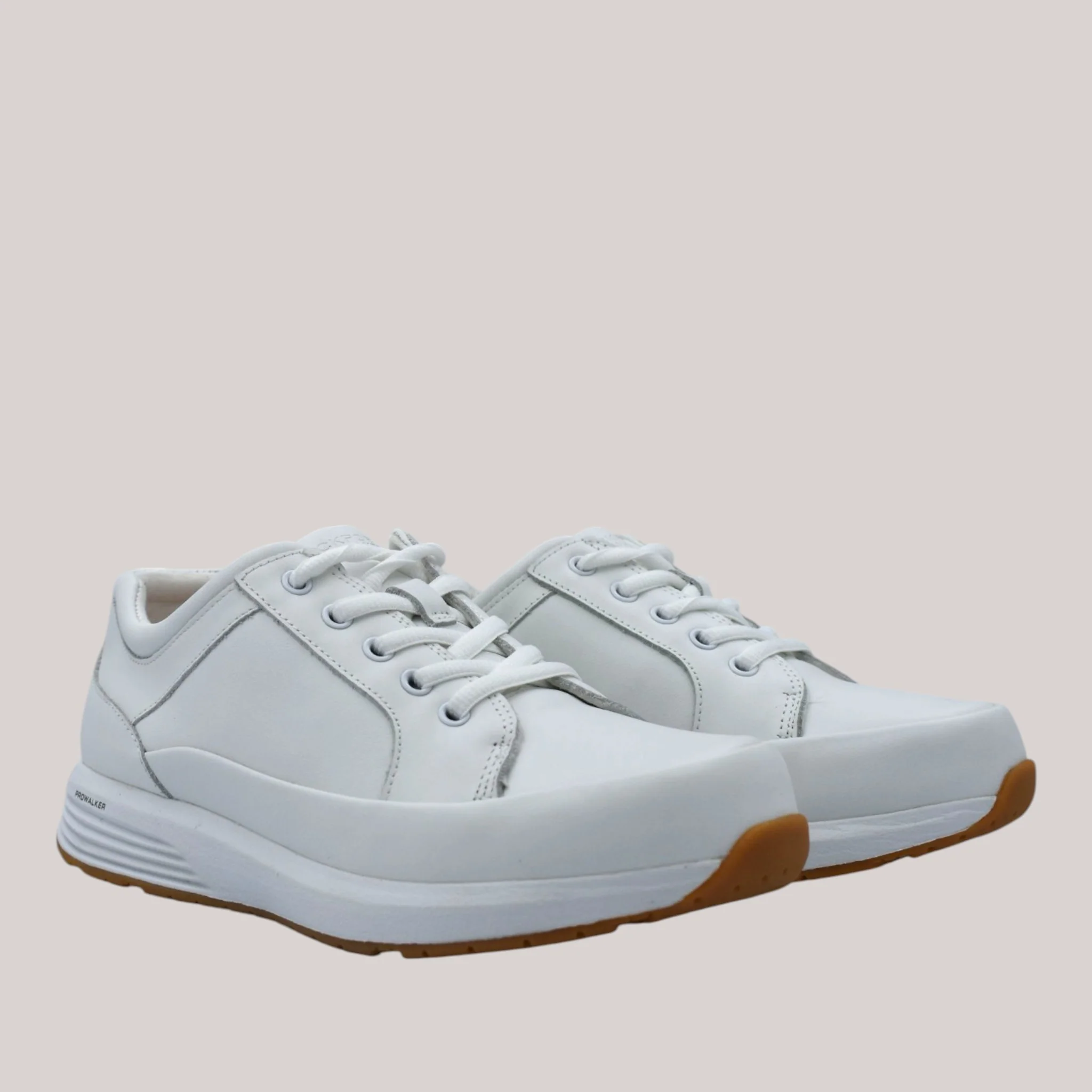 Rockport - Prowalker - Image 3
