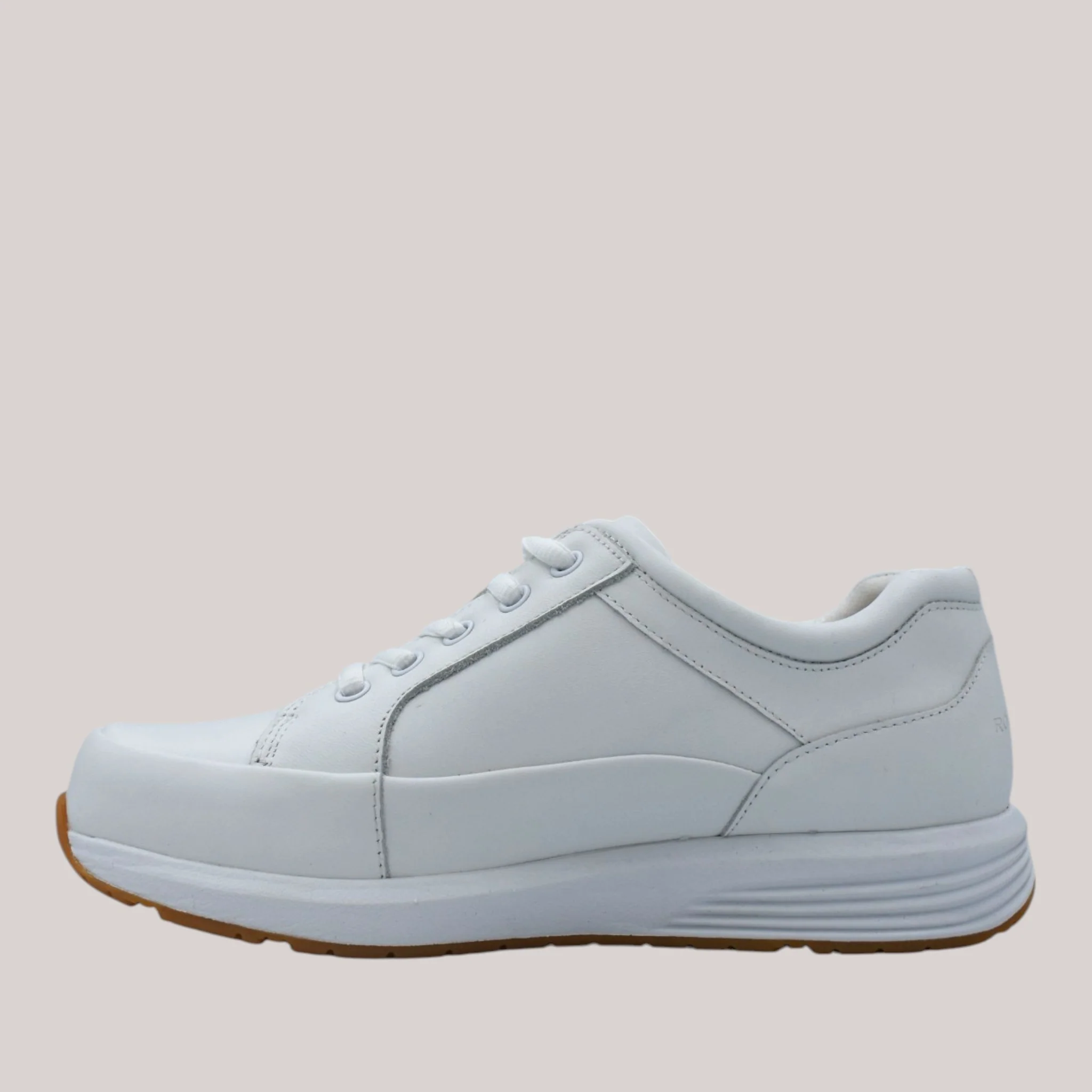 Rockport - Prowalker - Image 4