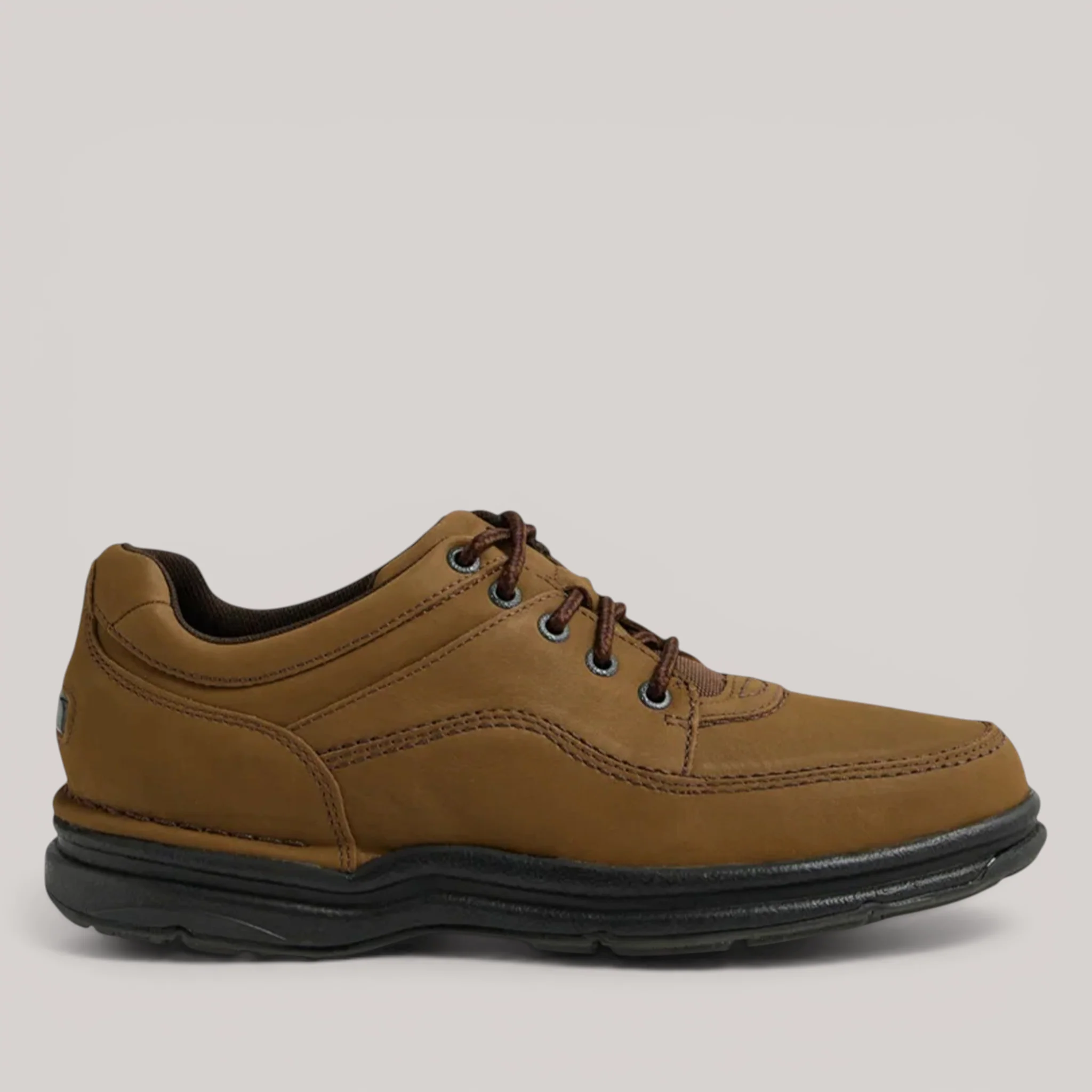 Rockport - World Tour Classic