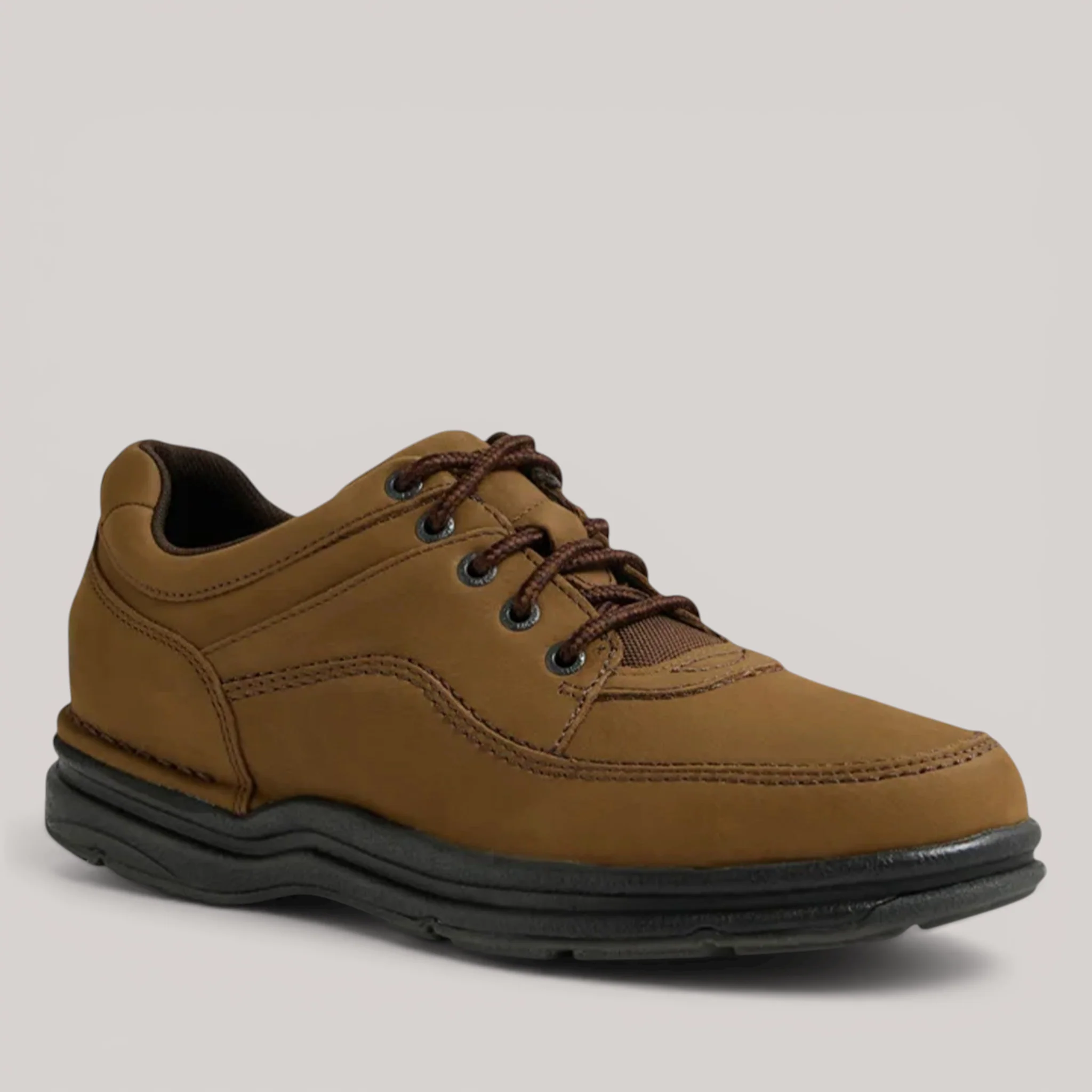 Rockport - World Tour Classic - Image 2