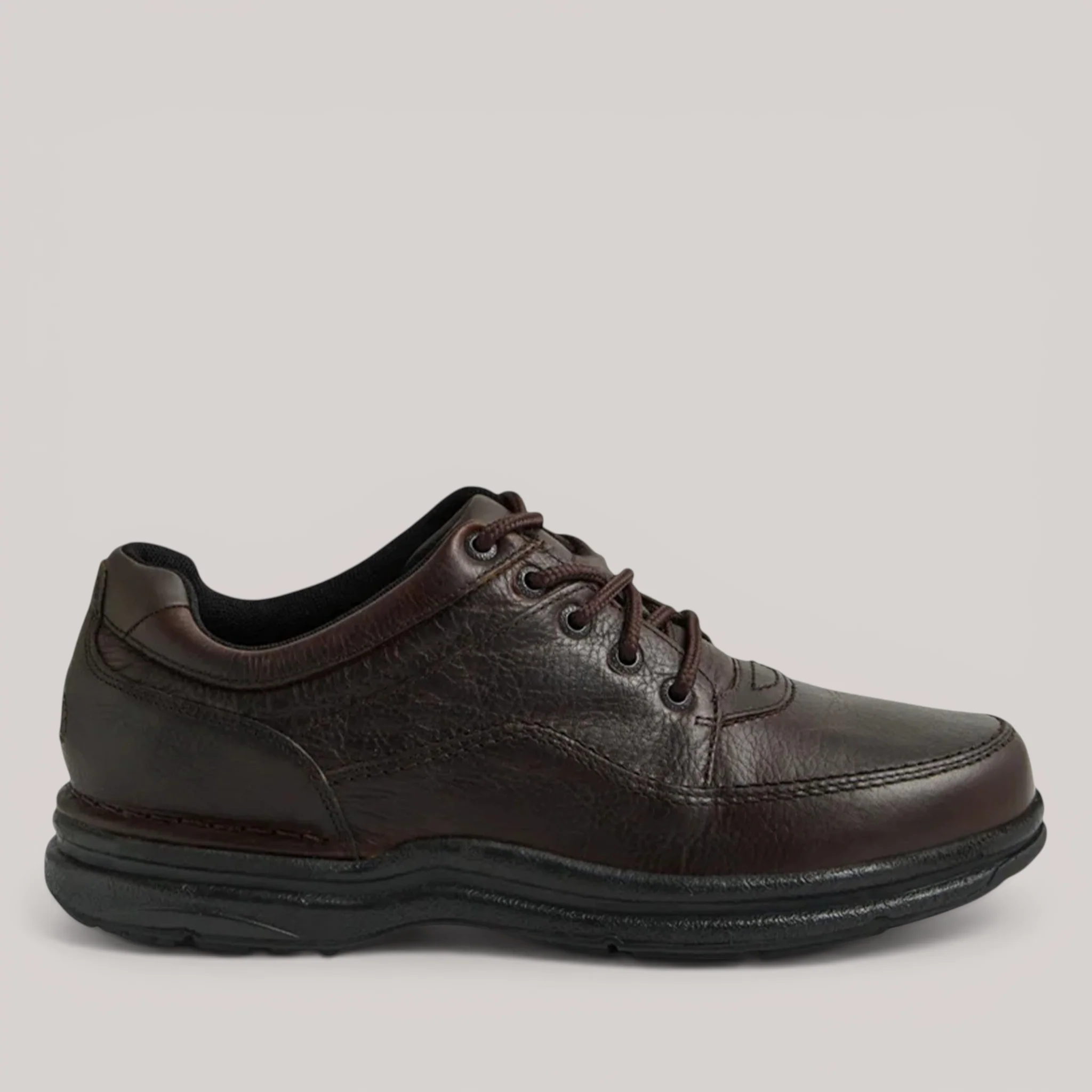 Rockport - World Tour Classic