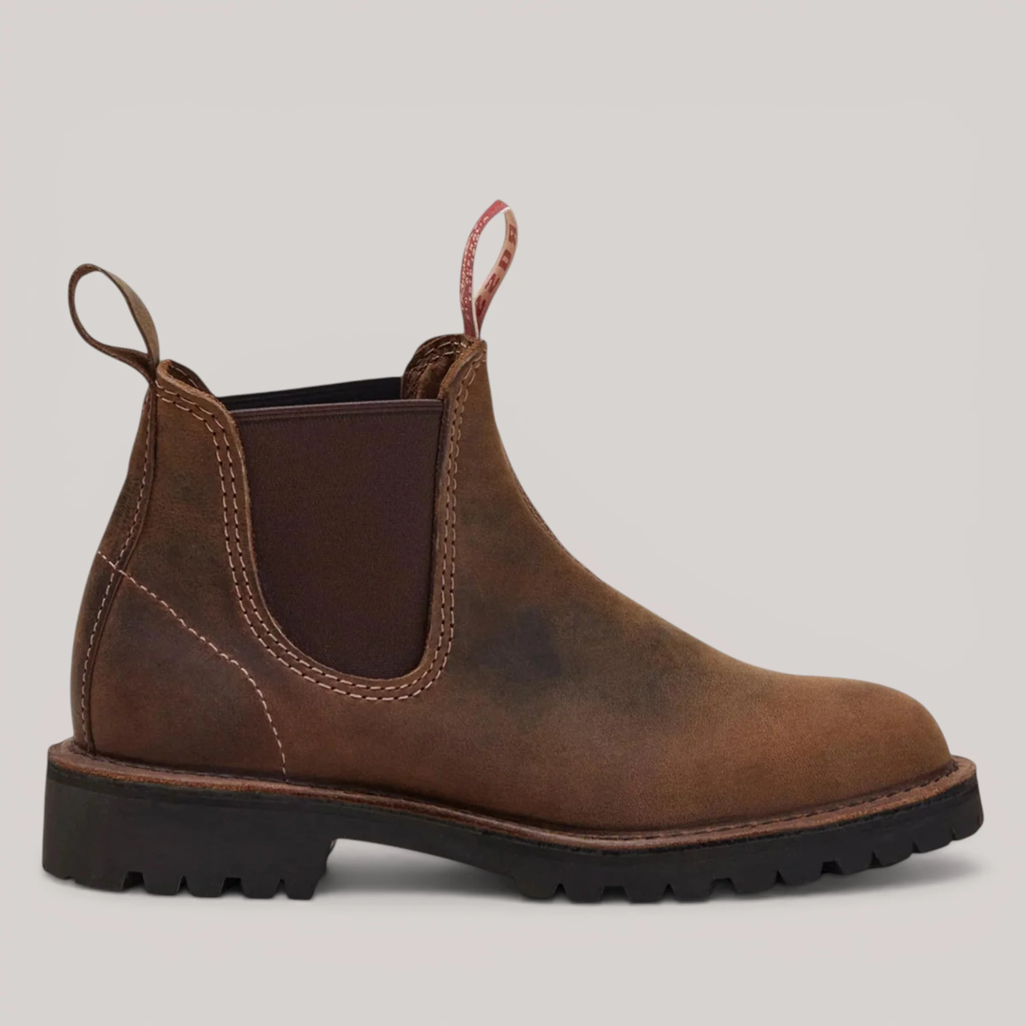 Rossi - 4003 - Simpson - Image 3