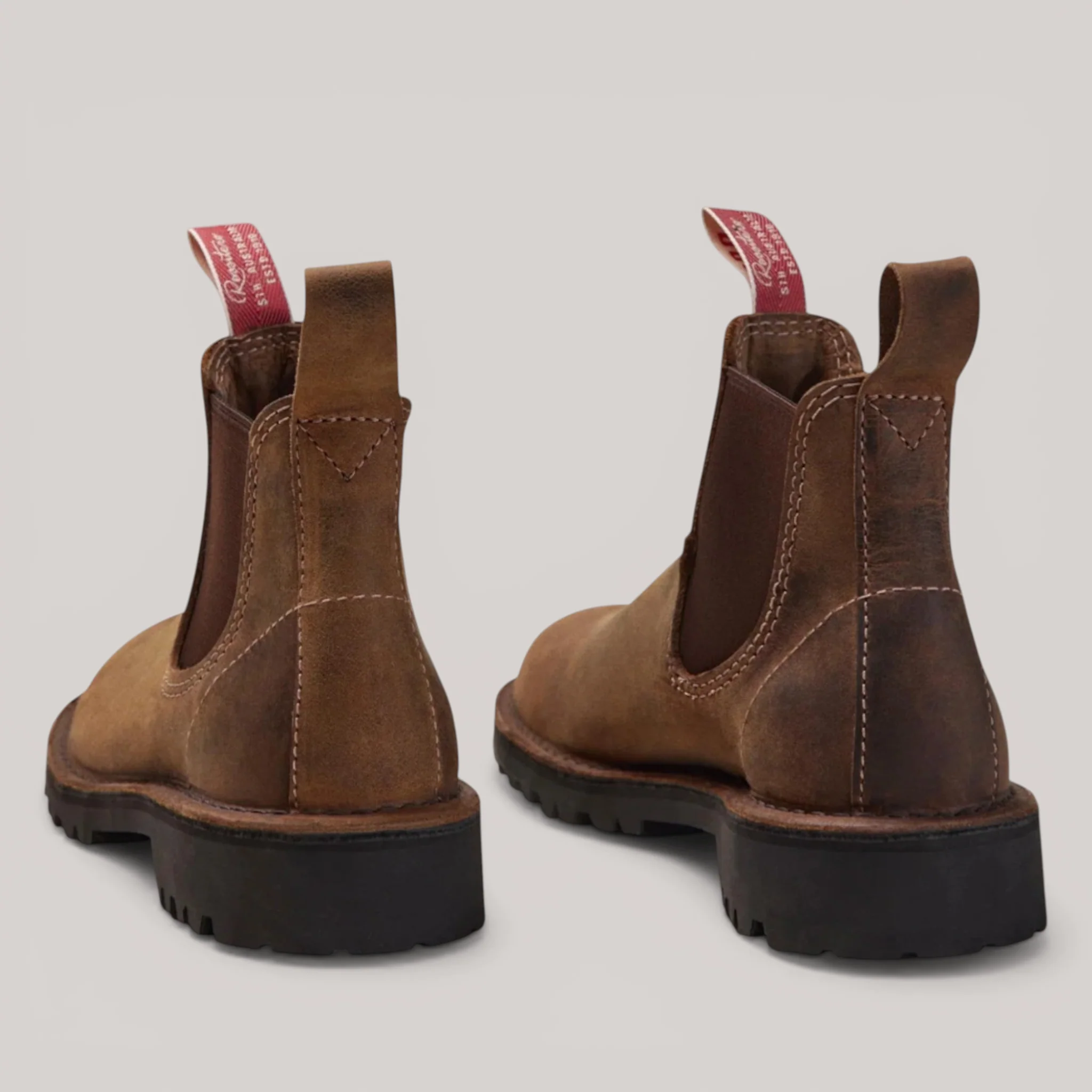 Rossi - 4003 - Simpson - Image 5