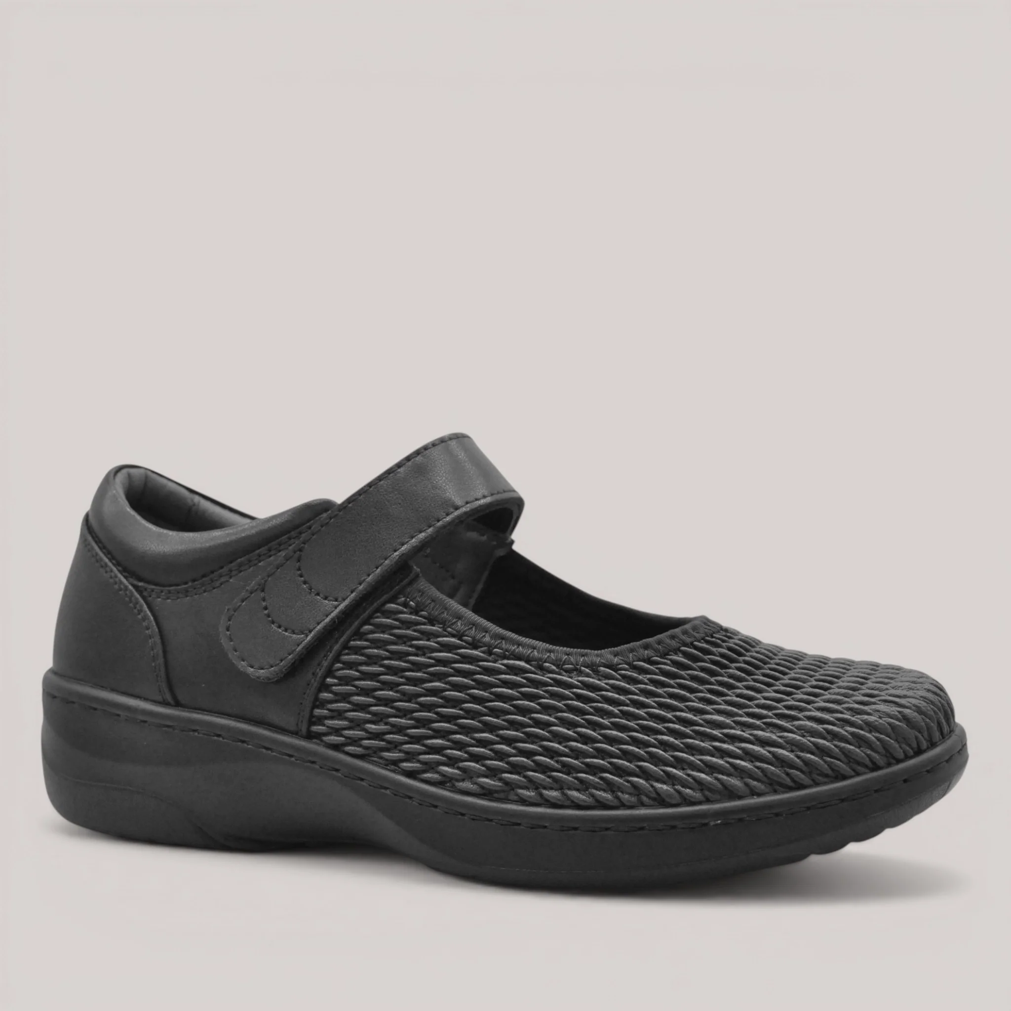 Simply Comfort - Christine - Image 2