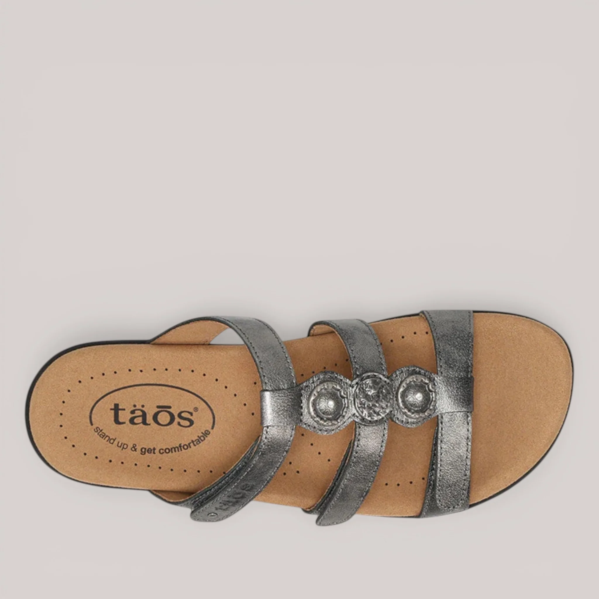 Taos - Prize 4 - Image 4