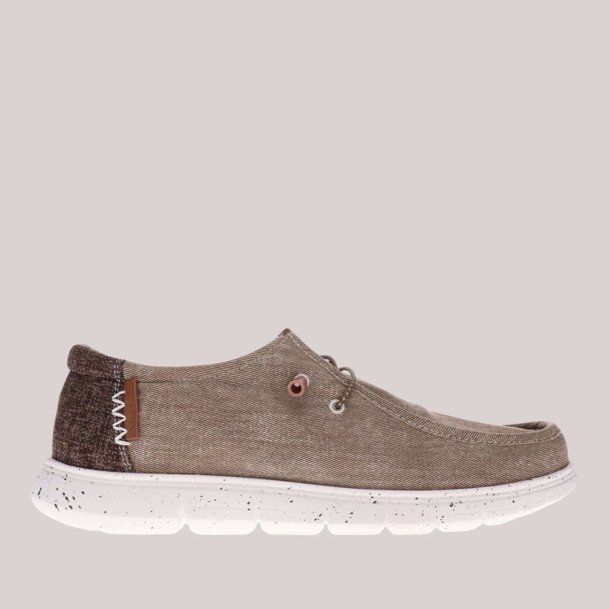 Vitasole - Hipster