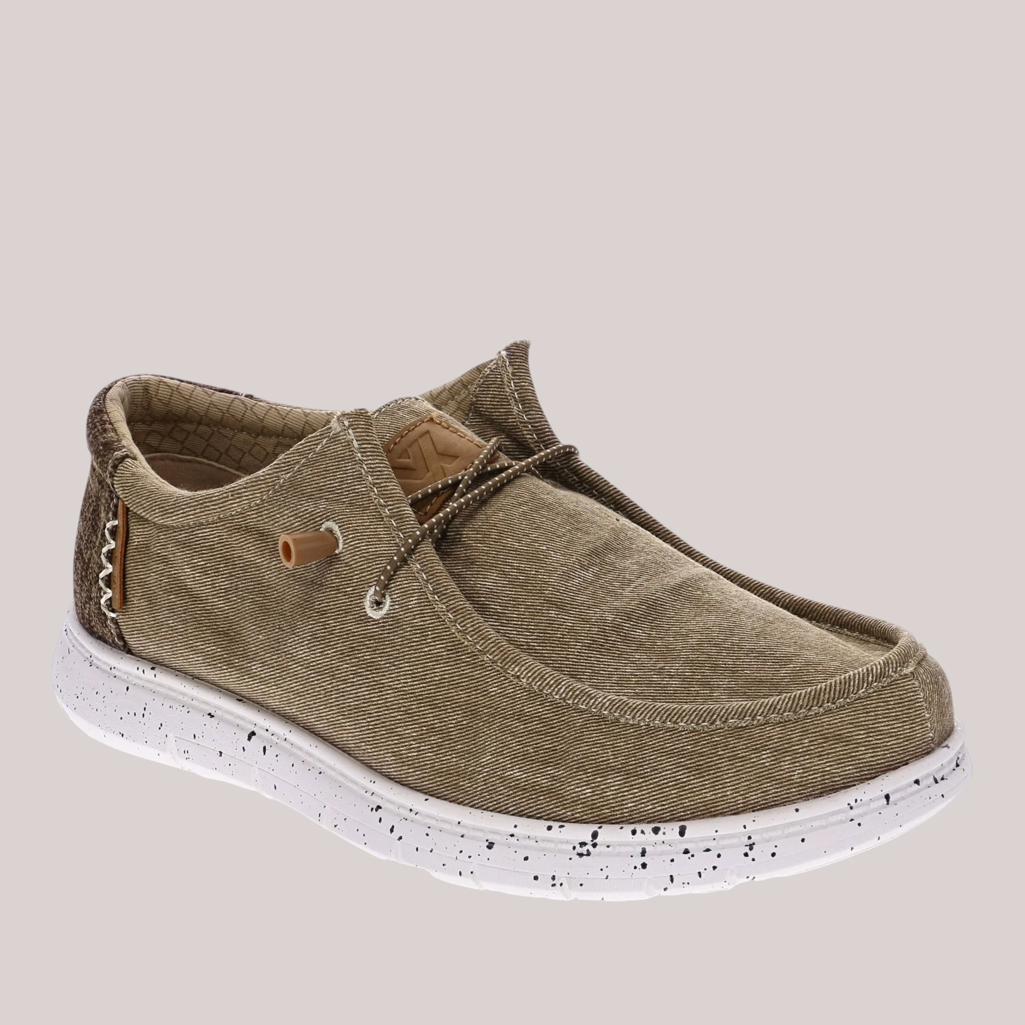 Vitasole - Hipster - Image 2