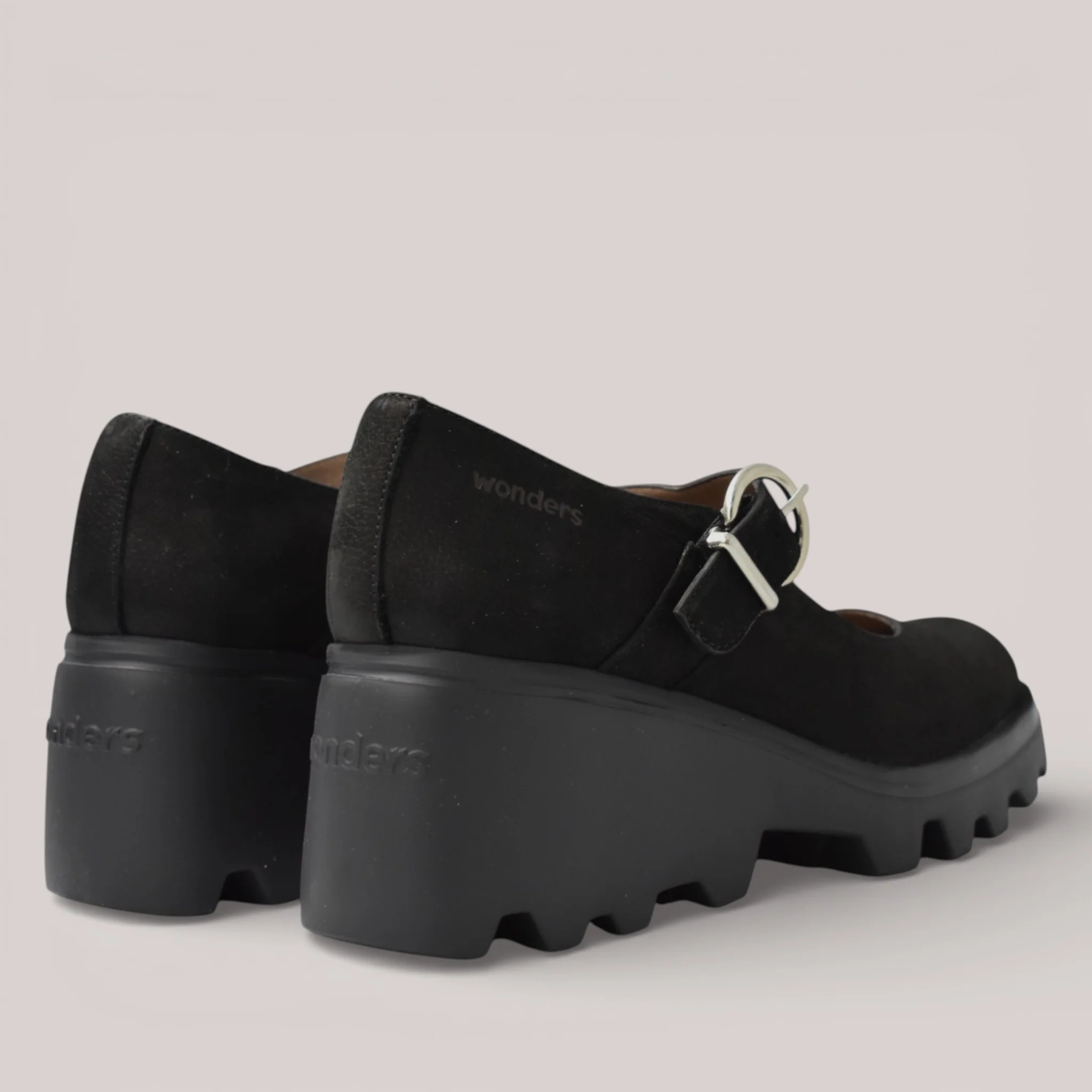 Wonders - 7003 - Image 4