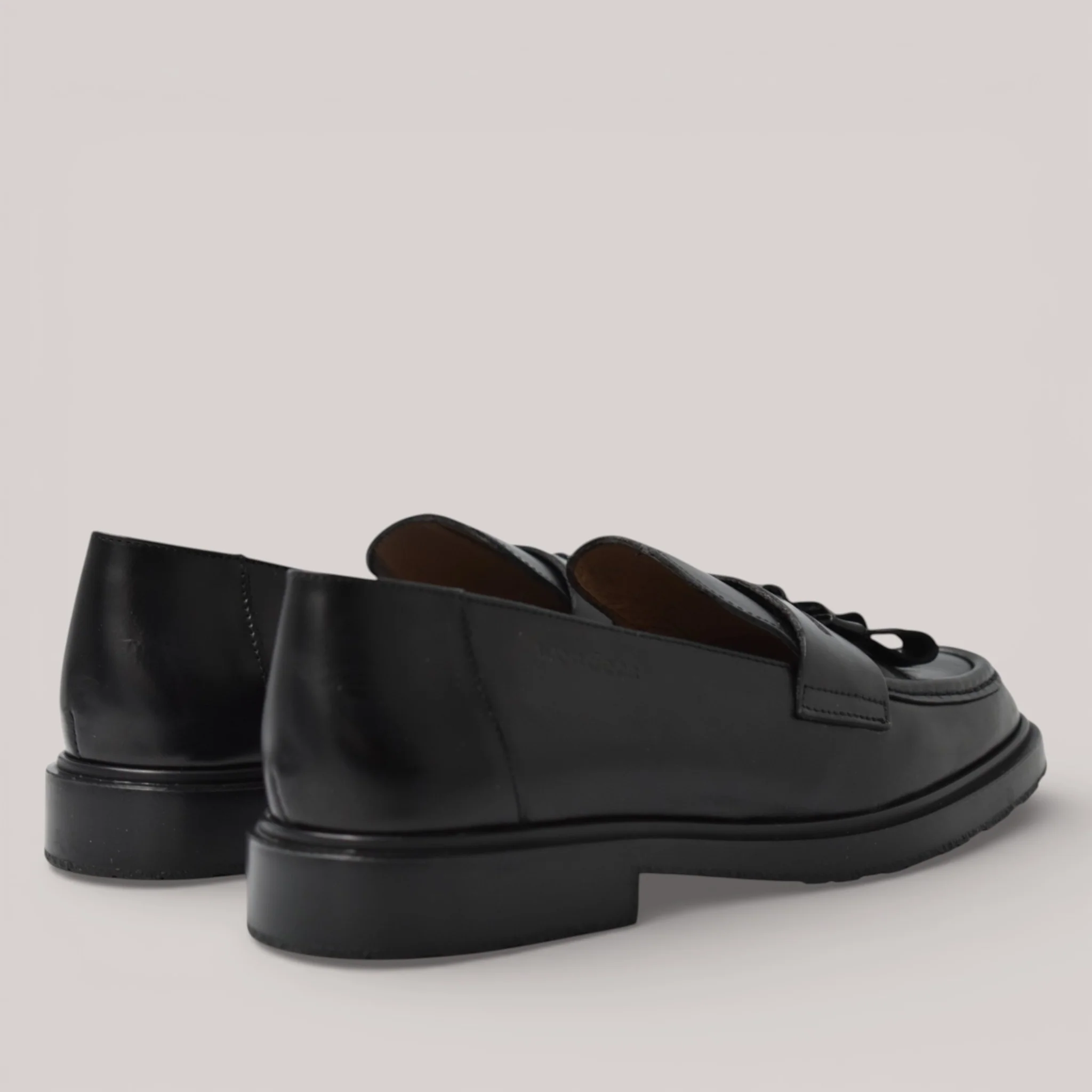Wonders - 9162 - Image 4