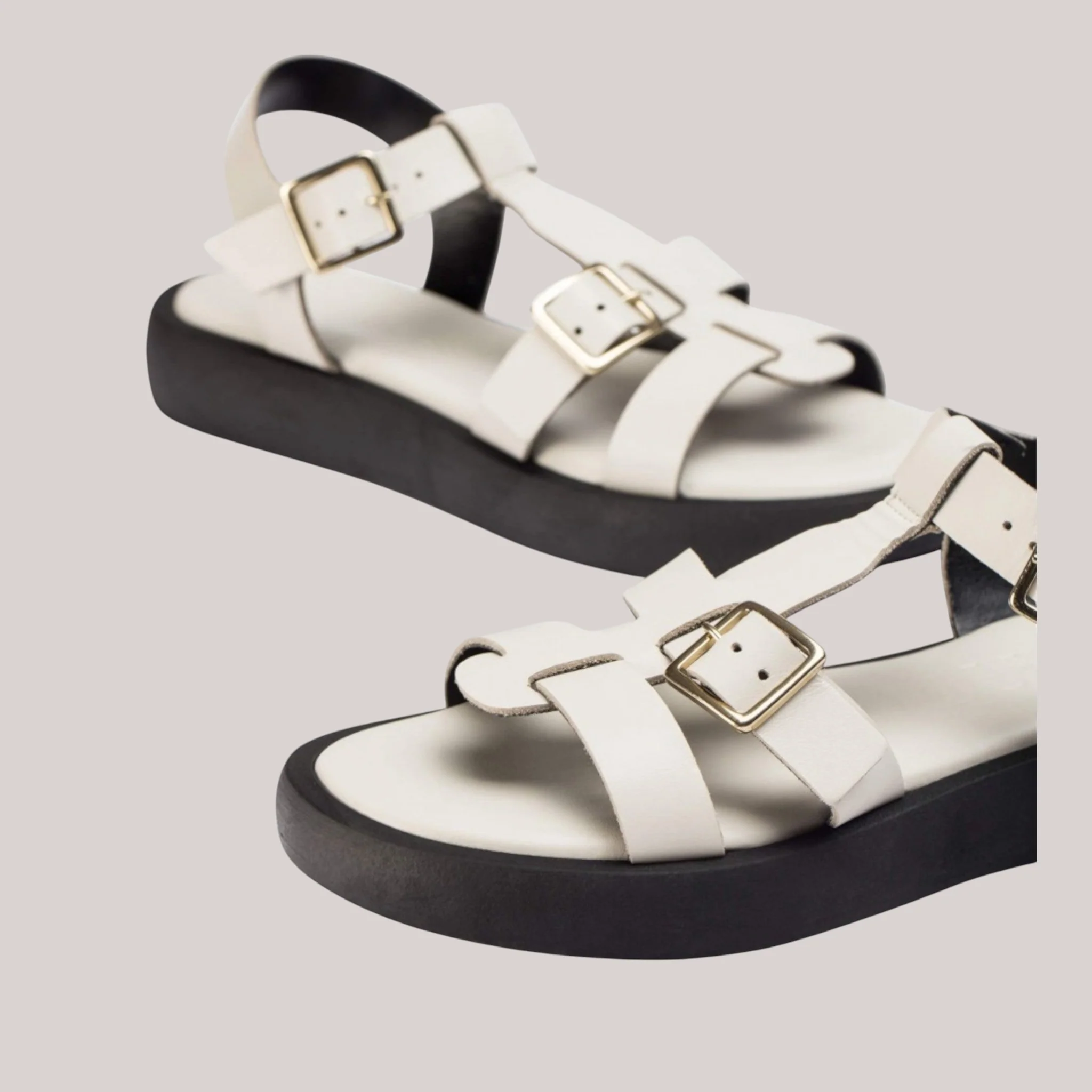Wonders - AB1012 - Image 3
