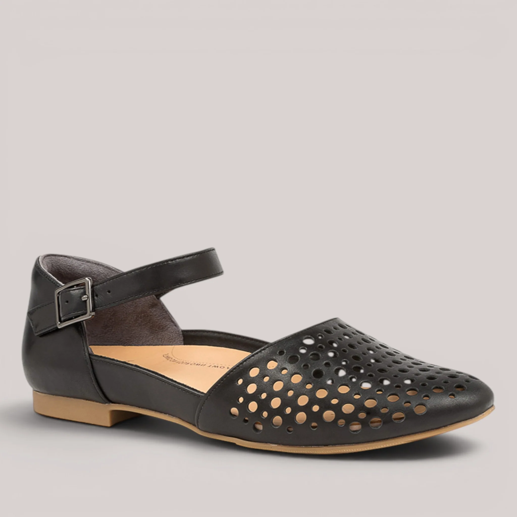 Ziera - Carrole - Image 2