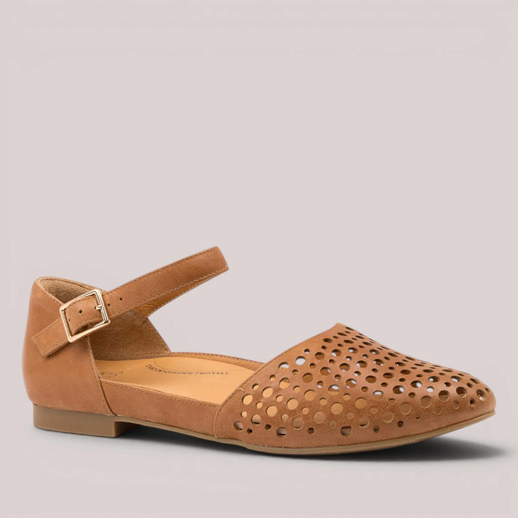 Ziera - Carrole - Image 2