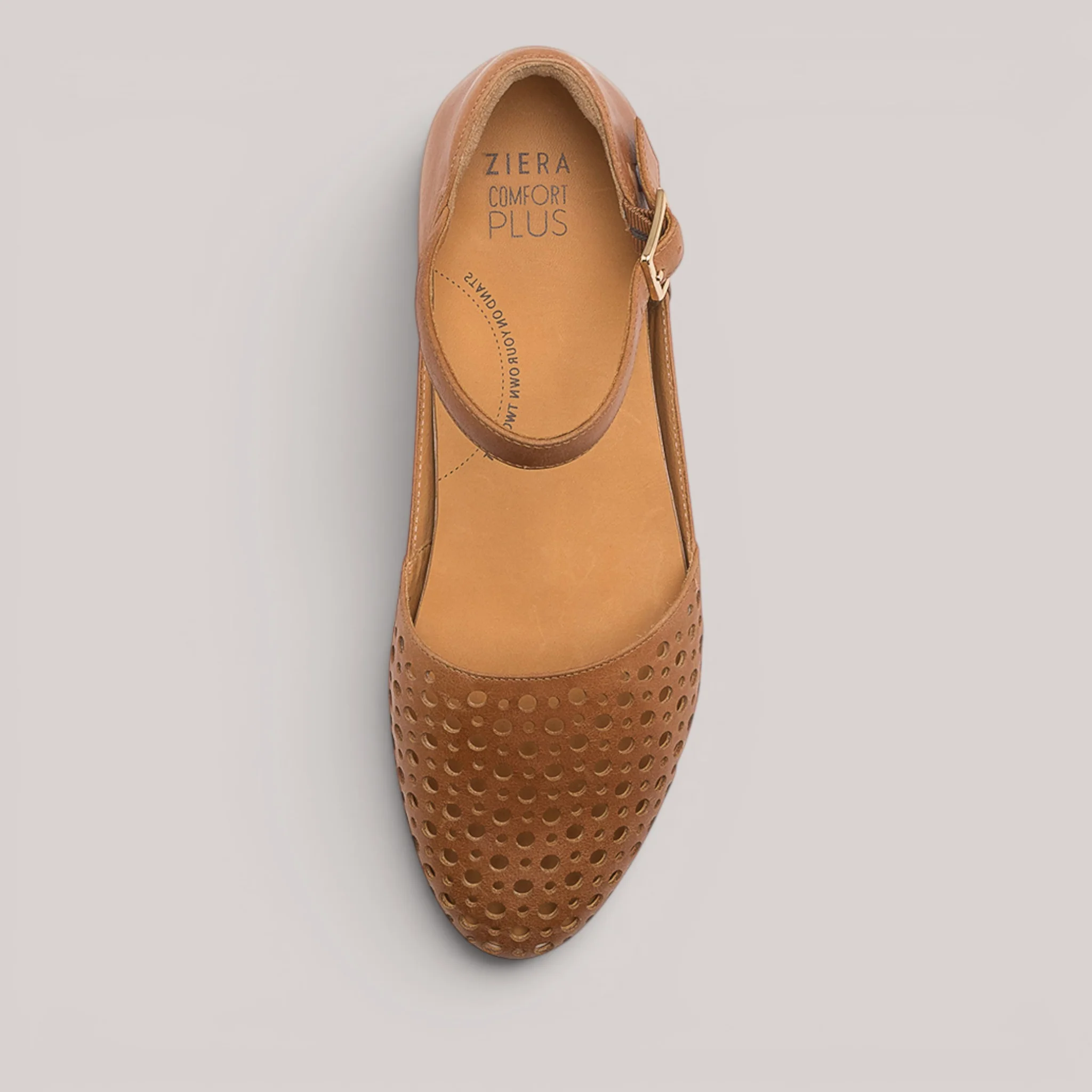 Ziera - Carrole - Image 3