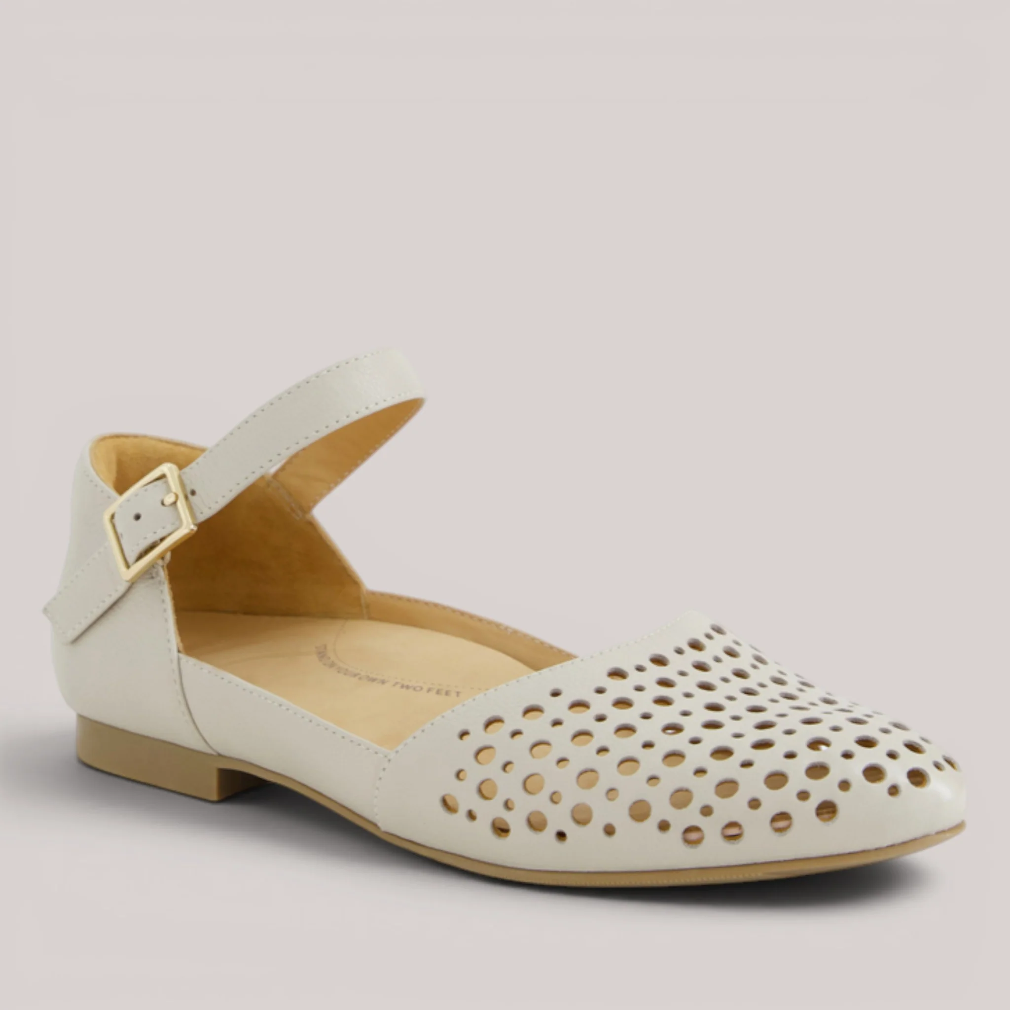 Ziera - Carrole - Image 2